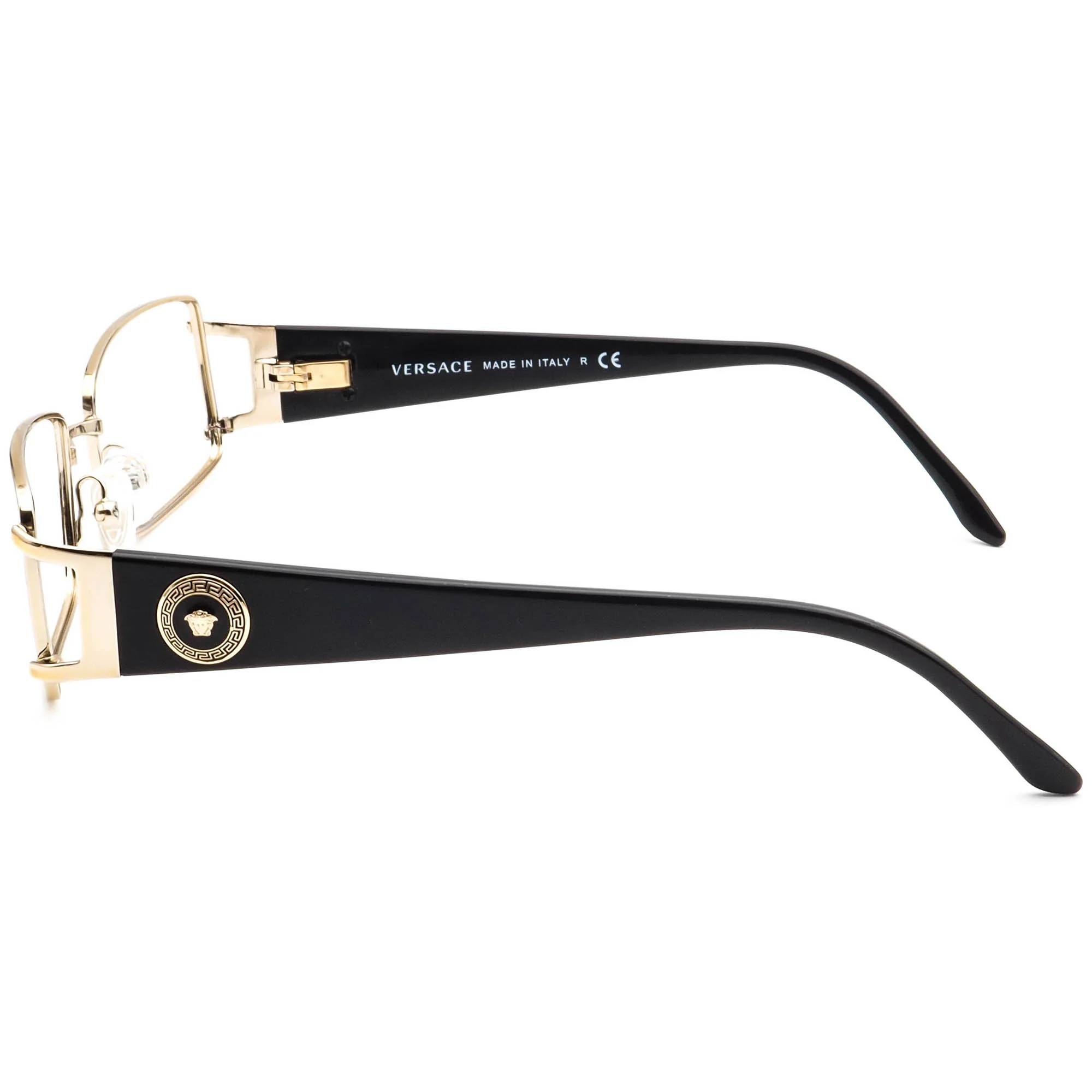 Versace MOD. 1163-M 1252 52□16 130 - Image 5