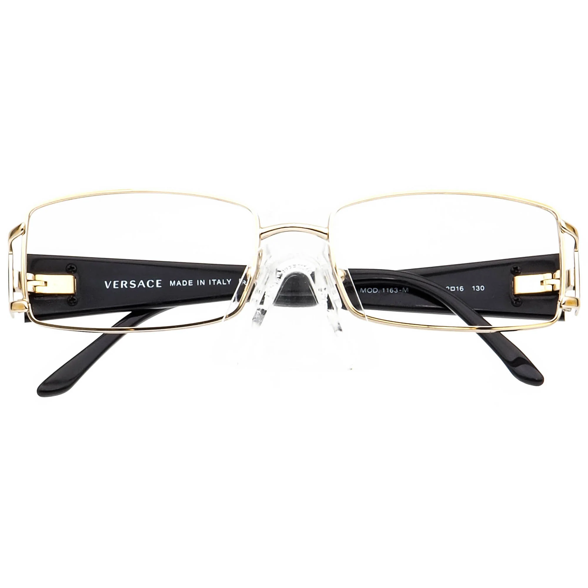 Versace MOD. 1163-M 1252 52□16 130 - Image 6