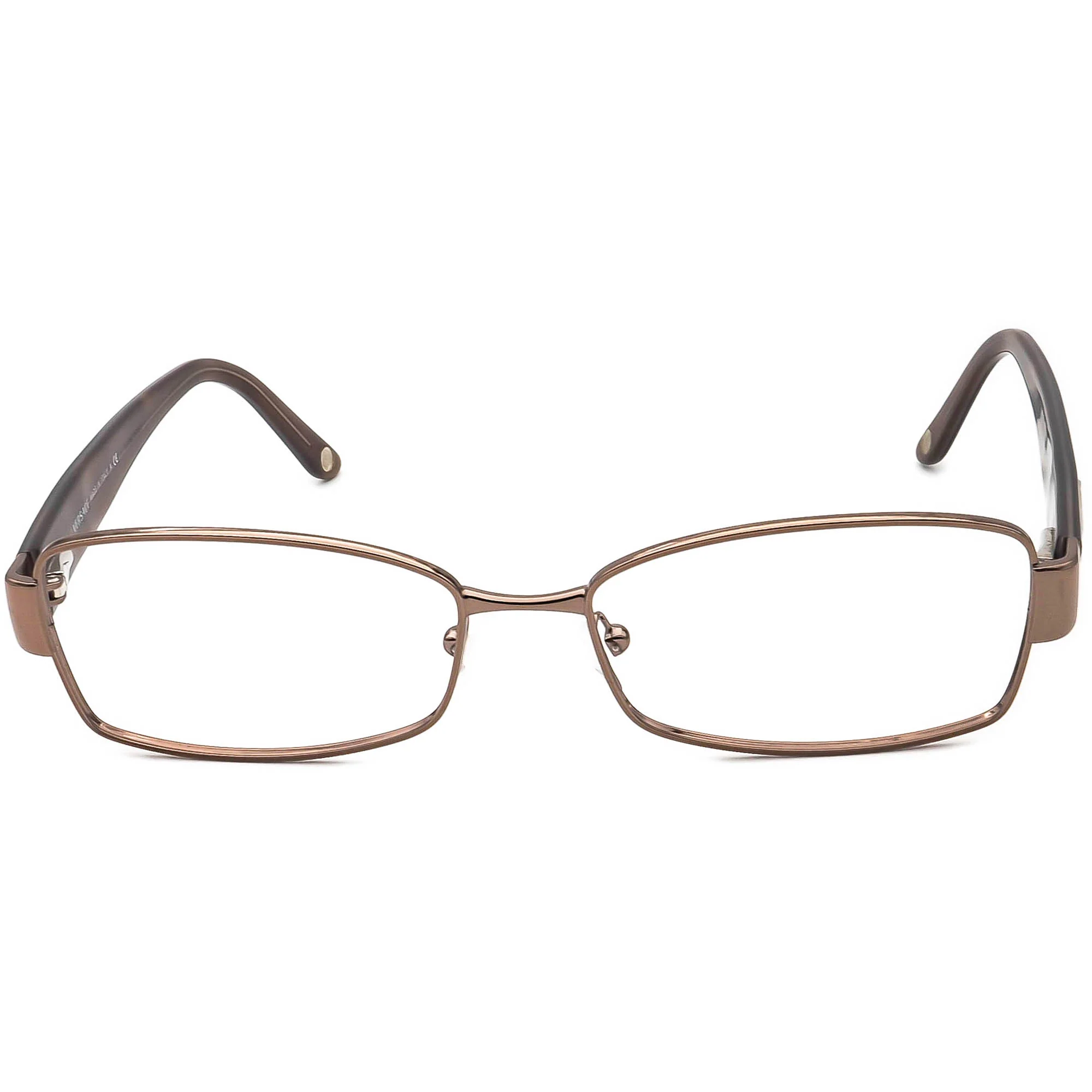Versace MOD. 1171-H 1013   52□15 135 - Image 2