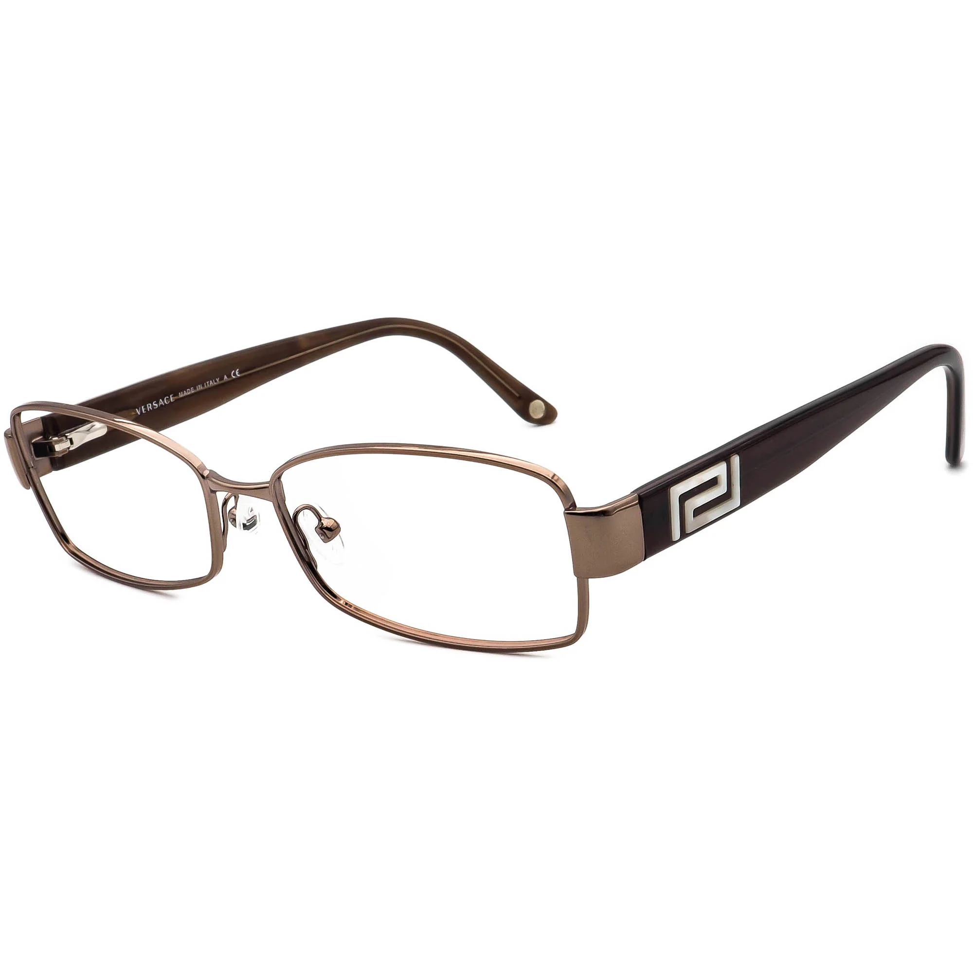 Versace MOD. 1171-H 1013   52□15 135 - Image 3