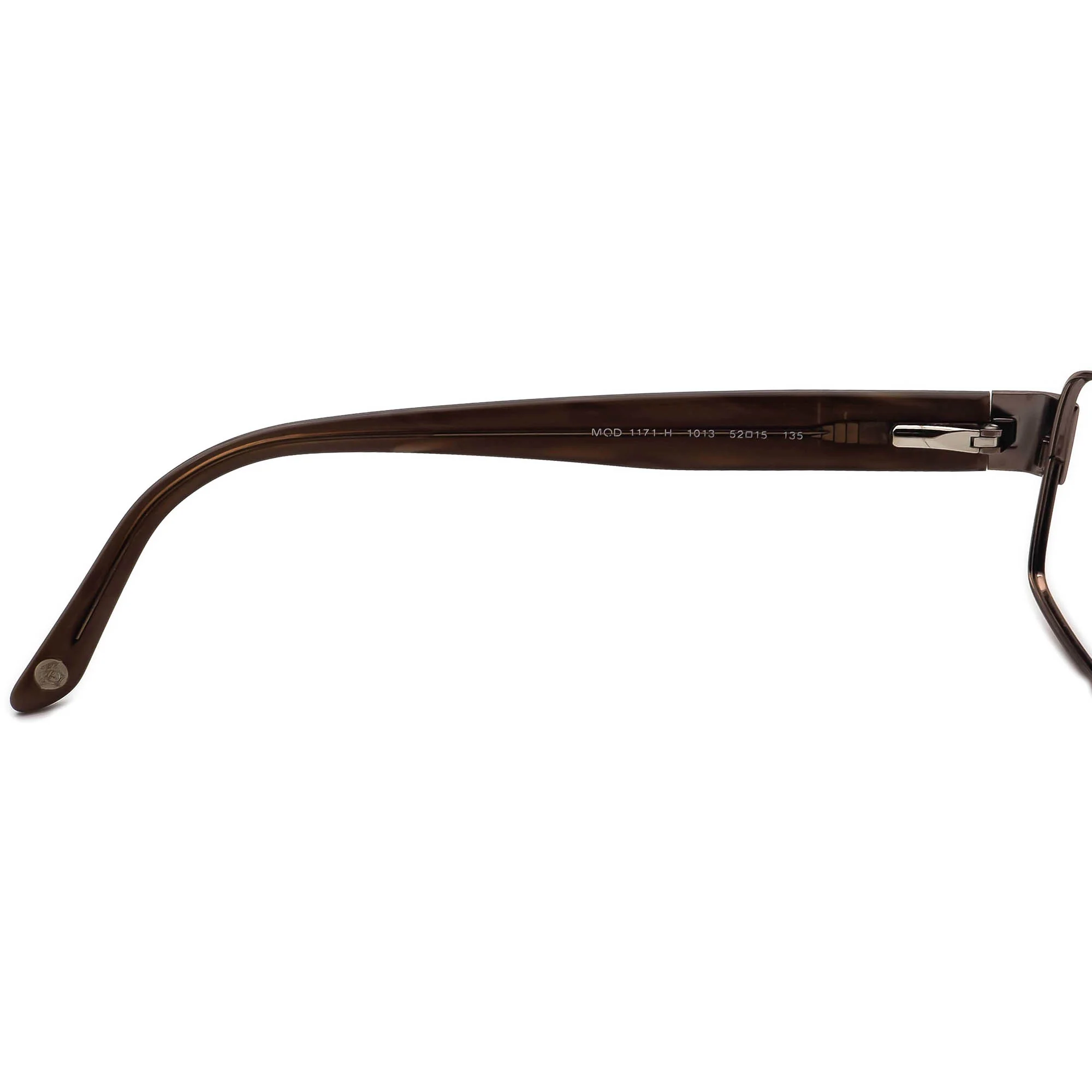 Versace MOD. 1171-H 1013   52□15 135 - Image 7