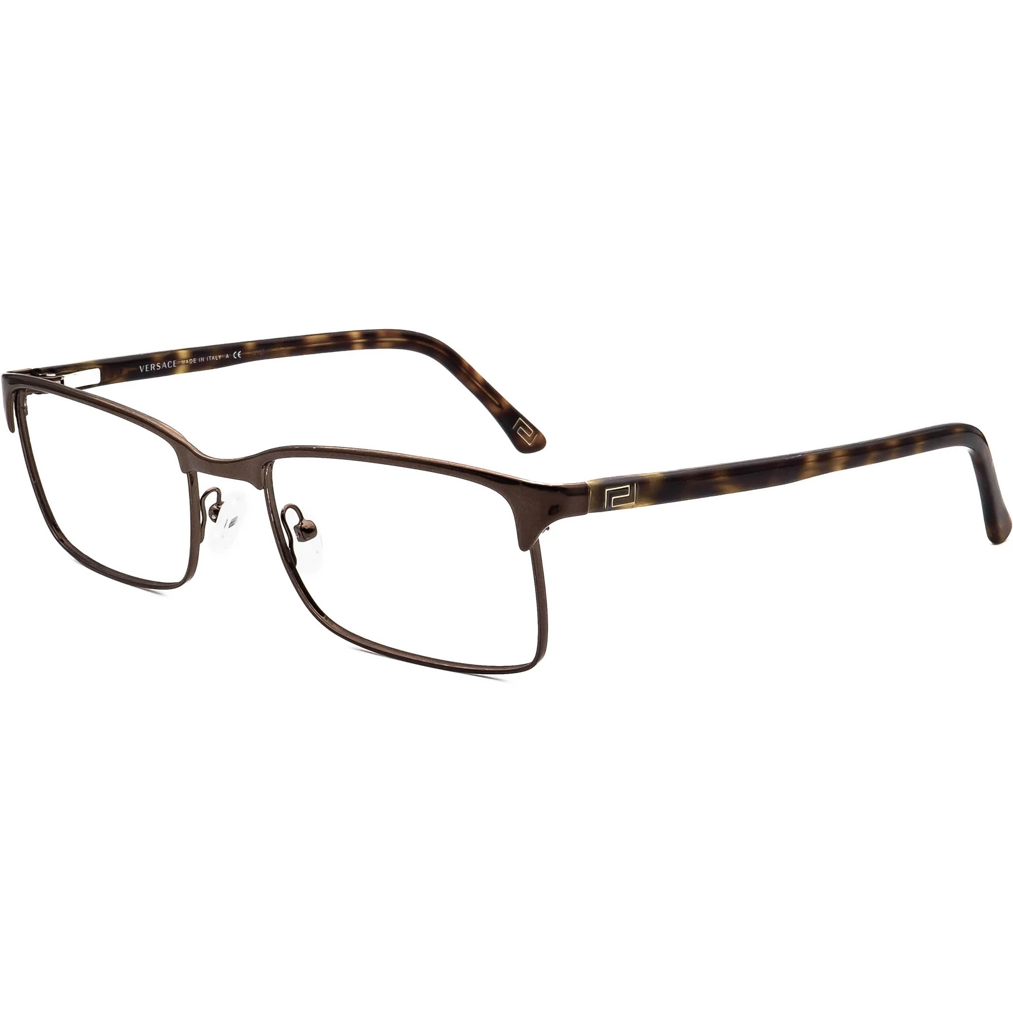 Versace MOD. 1174 1257   53□18 140 - Image 3