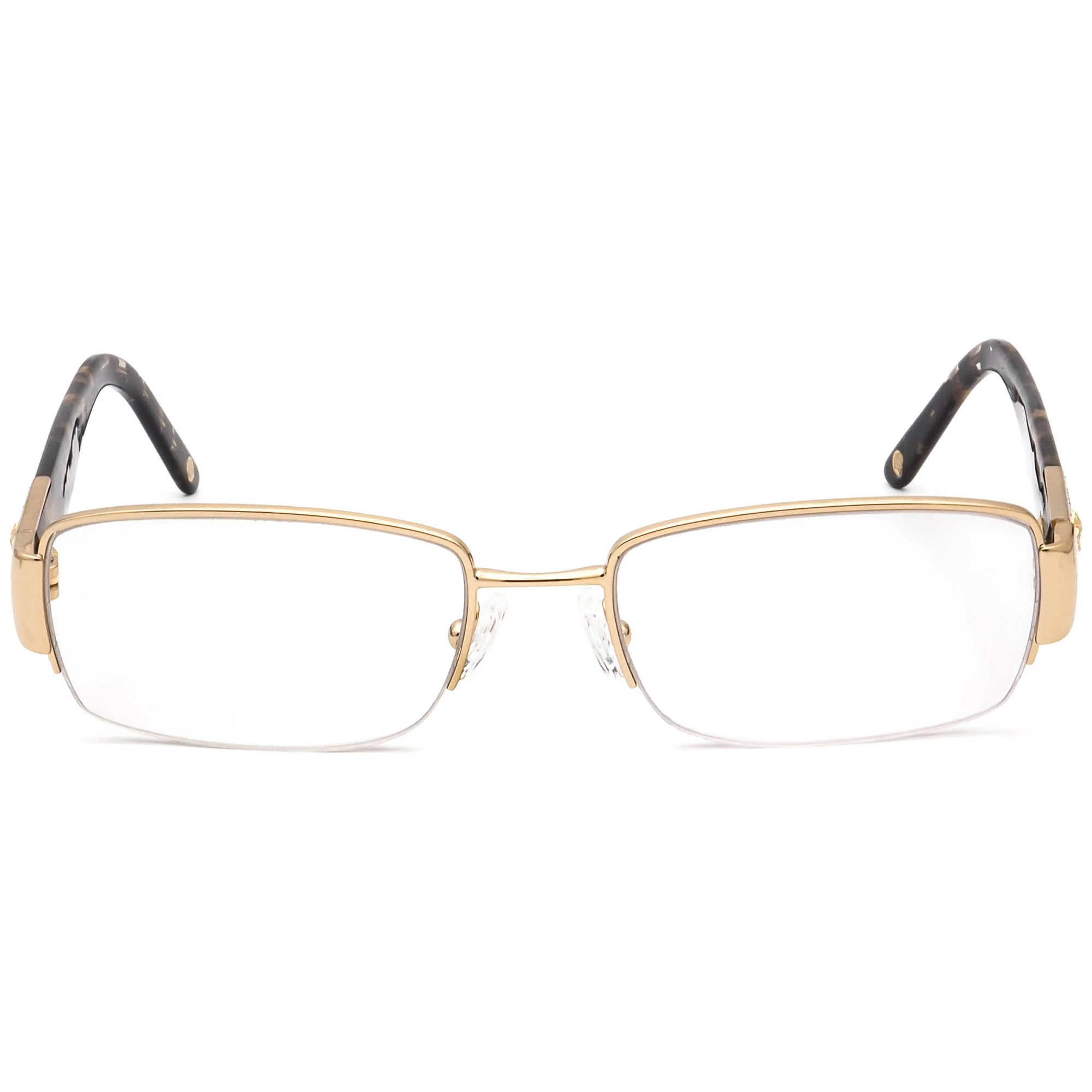 Versace MOD. 1175-B 1002   51□17 135 - Image 2