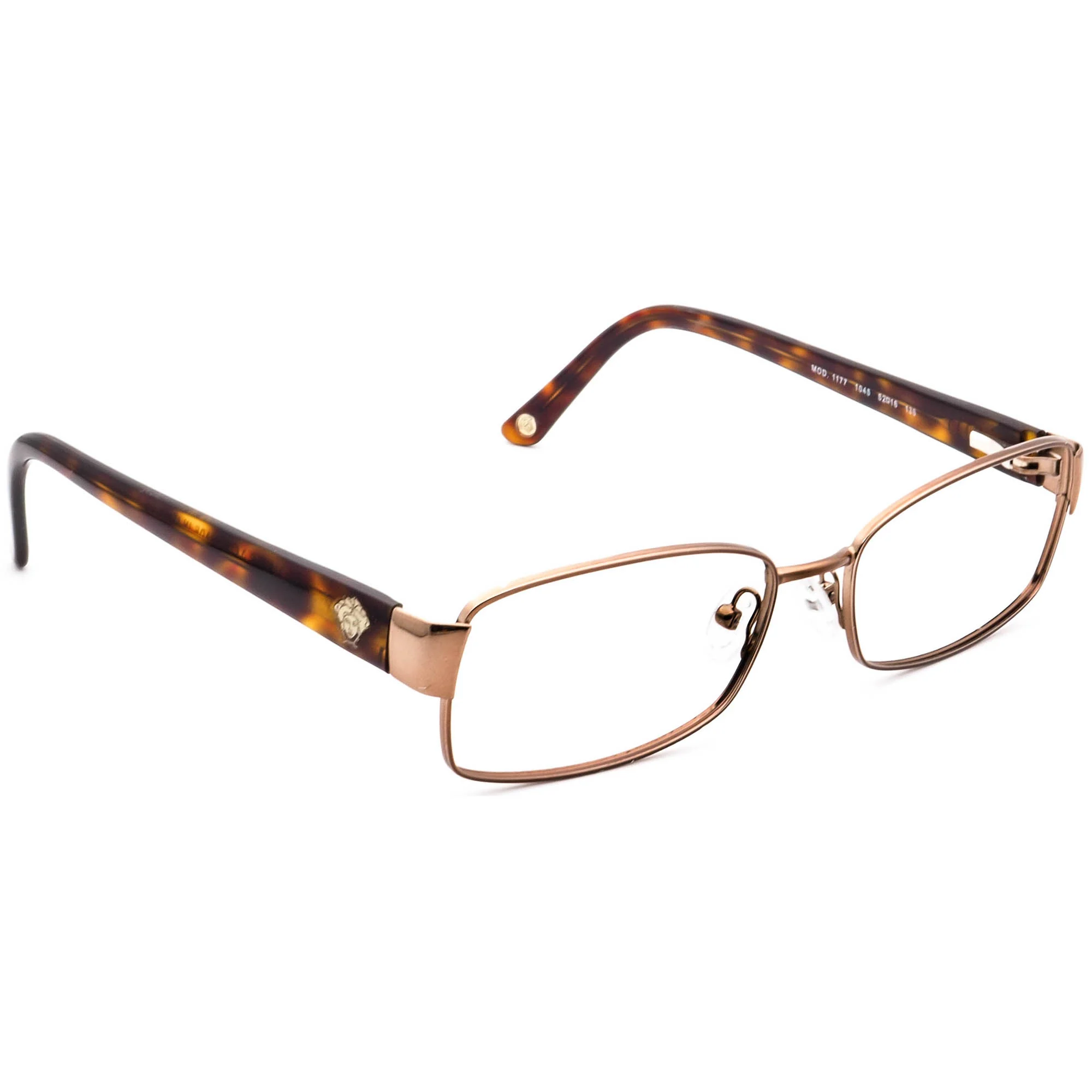 Versace MOD. 1177 1045   52□16 135