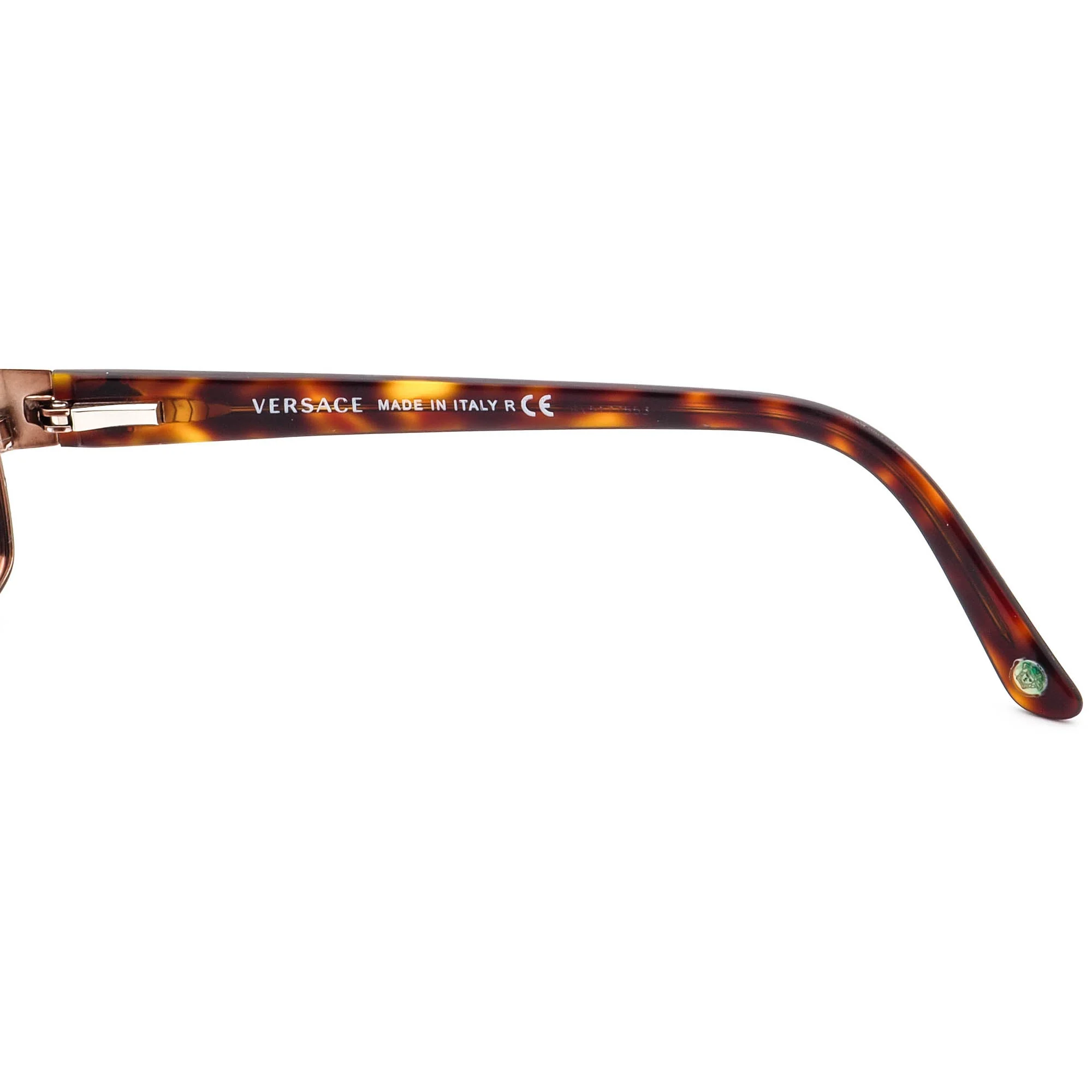 Versace MOD. 1177 1045   52□16 135 - Image 10
