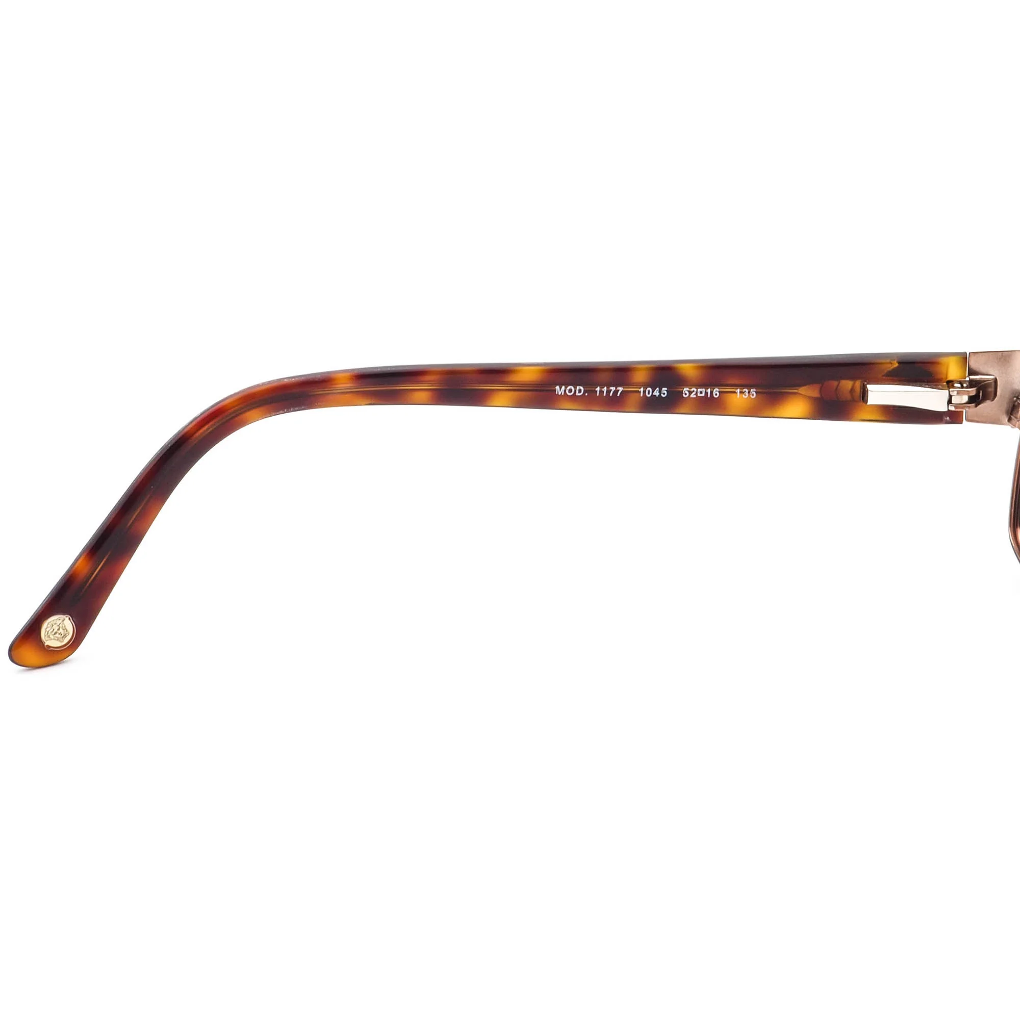 Versace MOD. 1177 1045   52□16 135 - Image 12