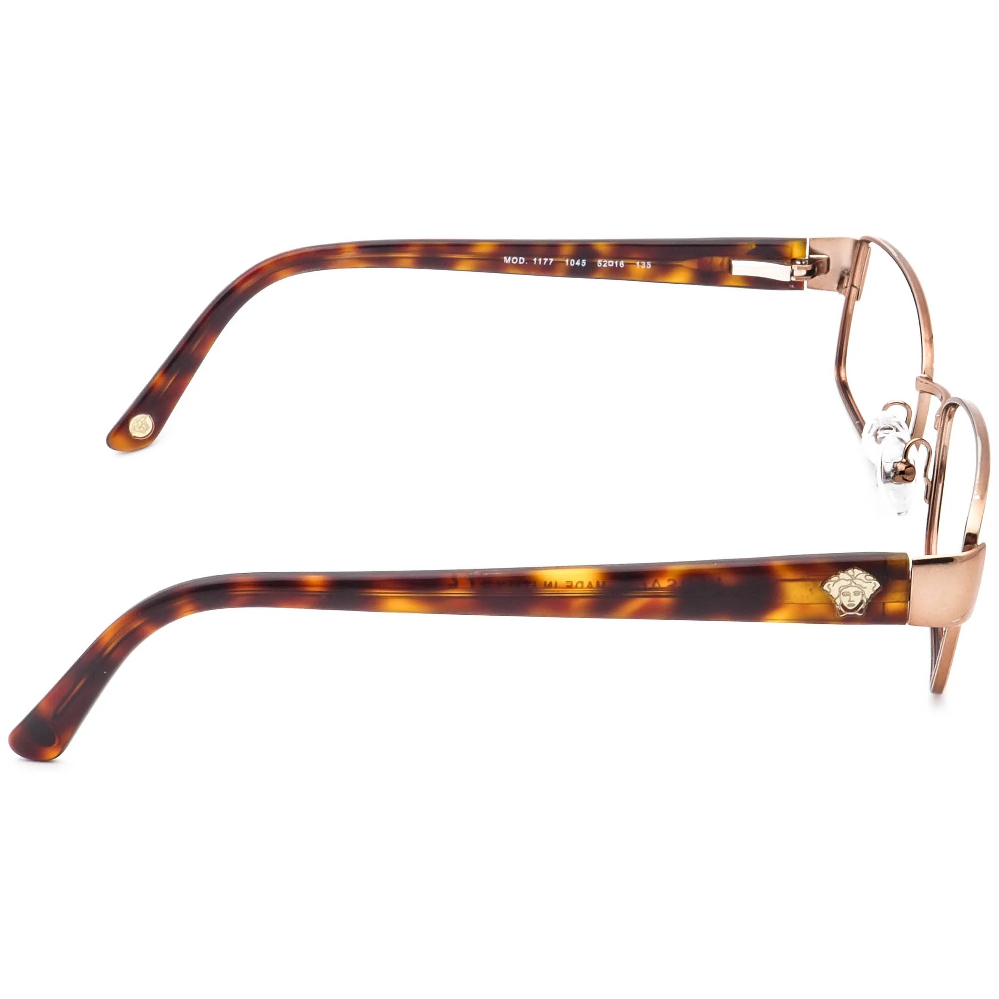 Versace MOD. 1177 1045   52□16 135 - Image 6