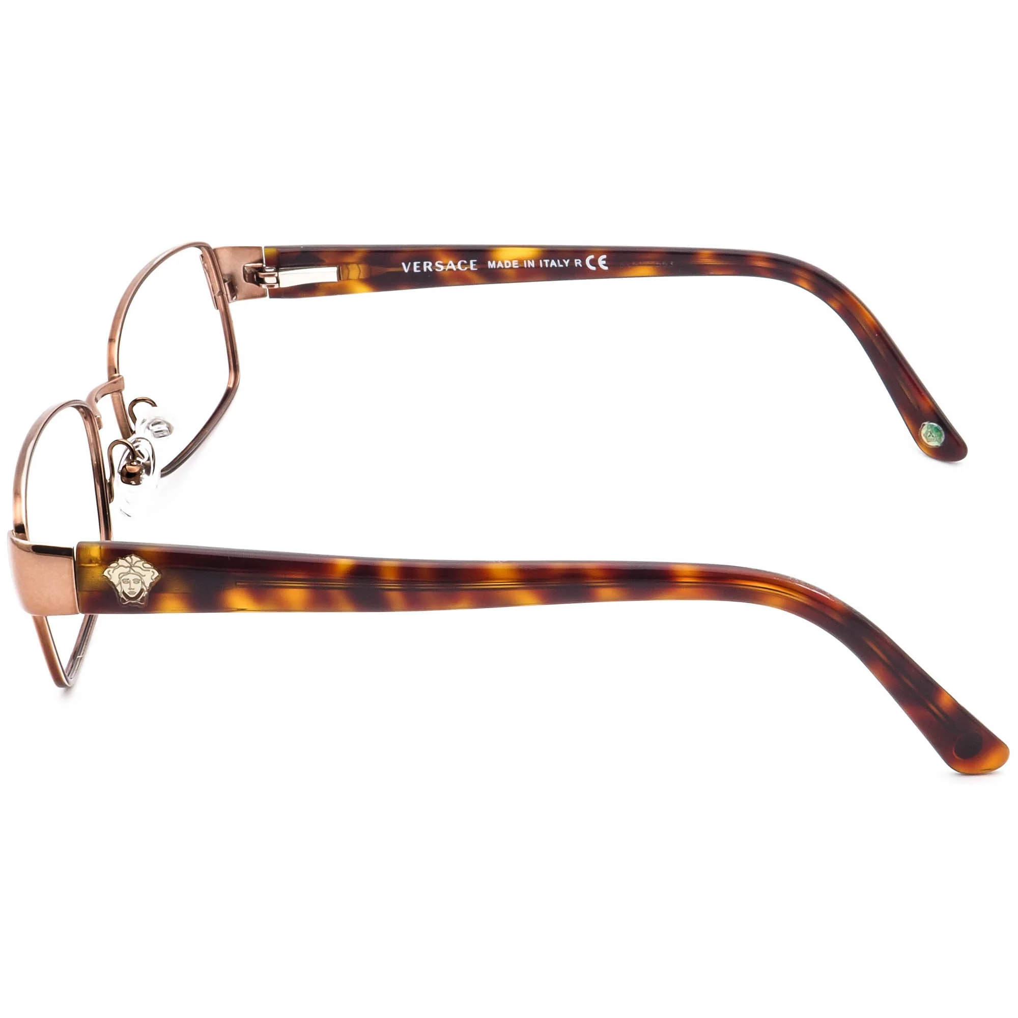 Versace MOD. 1177 1045   52□16 135 - Image 7