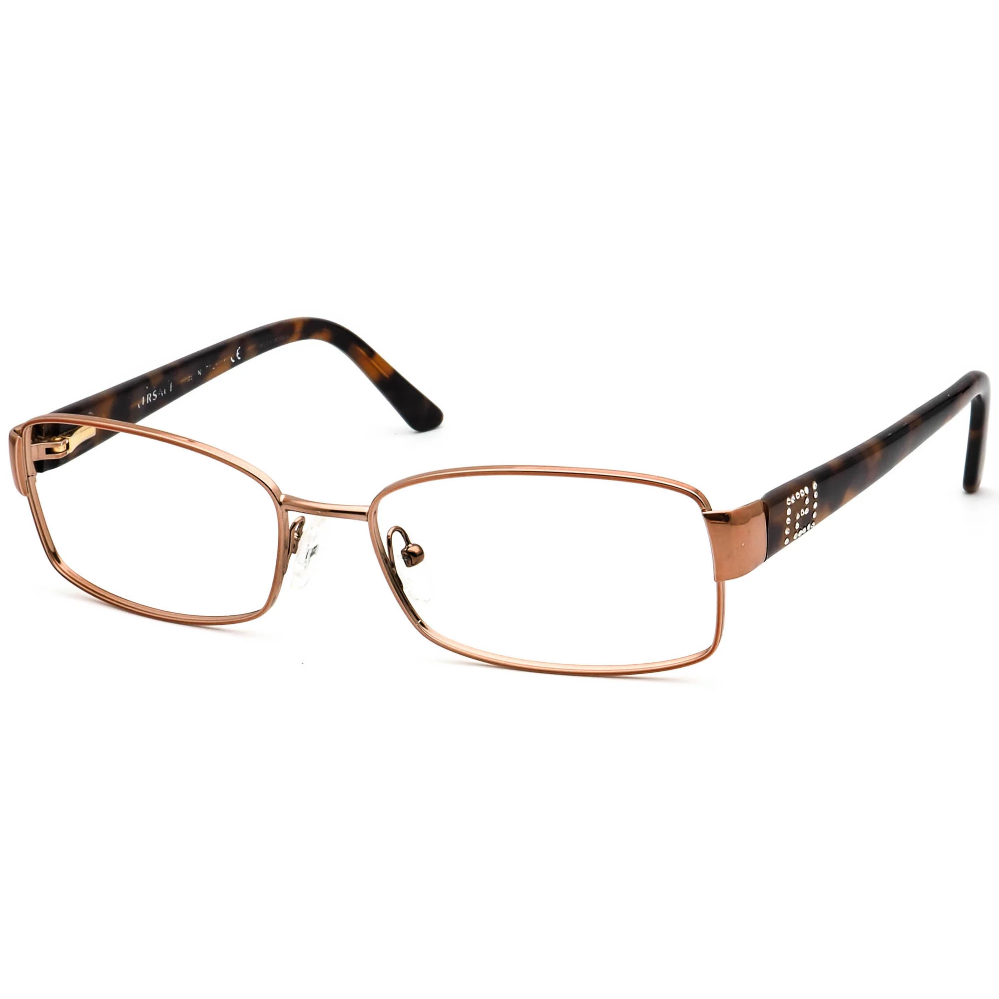 Versace MOD. 1177-B-M 1052   54□16 135 - Image 3