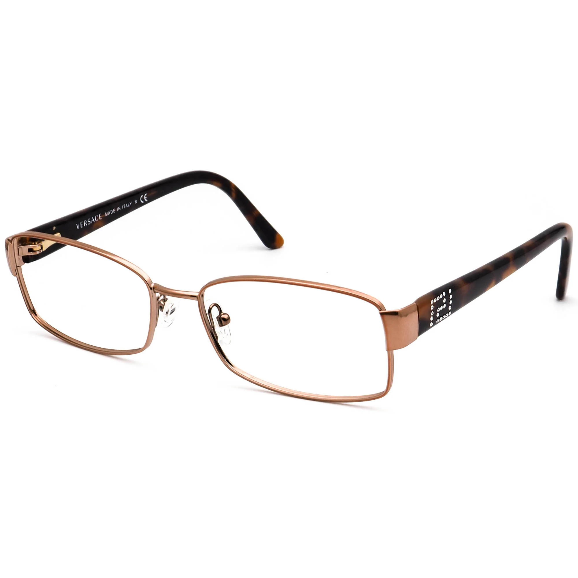 Versace MOD. 1177-B-M 1052   54□16 135 - Image 3