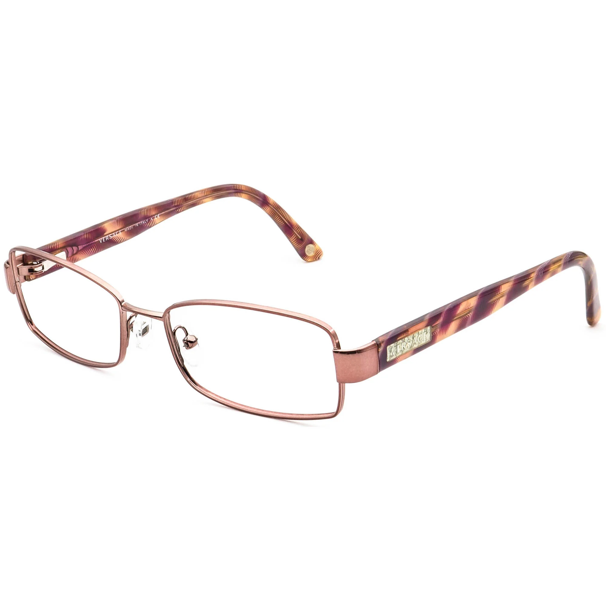 Versace MOD. 1178 1071   51□16 135 - Image 3