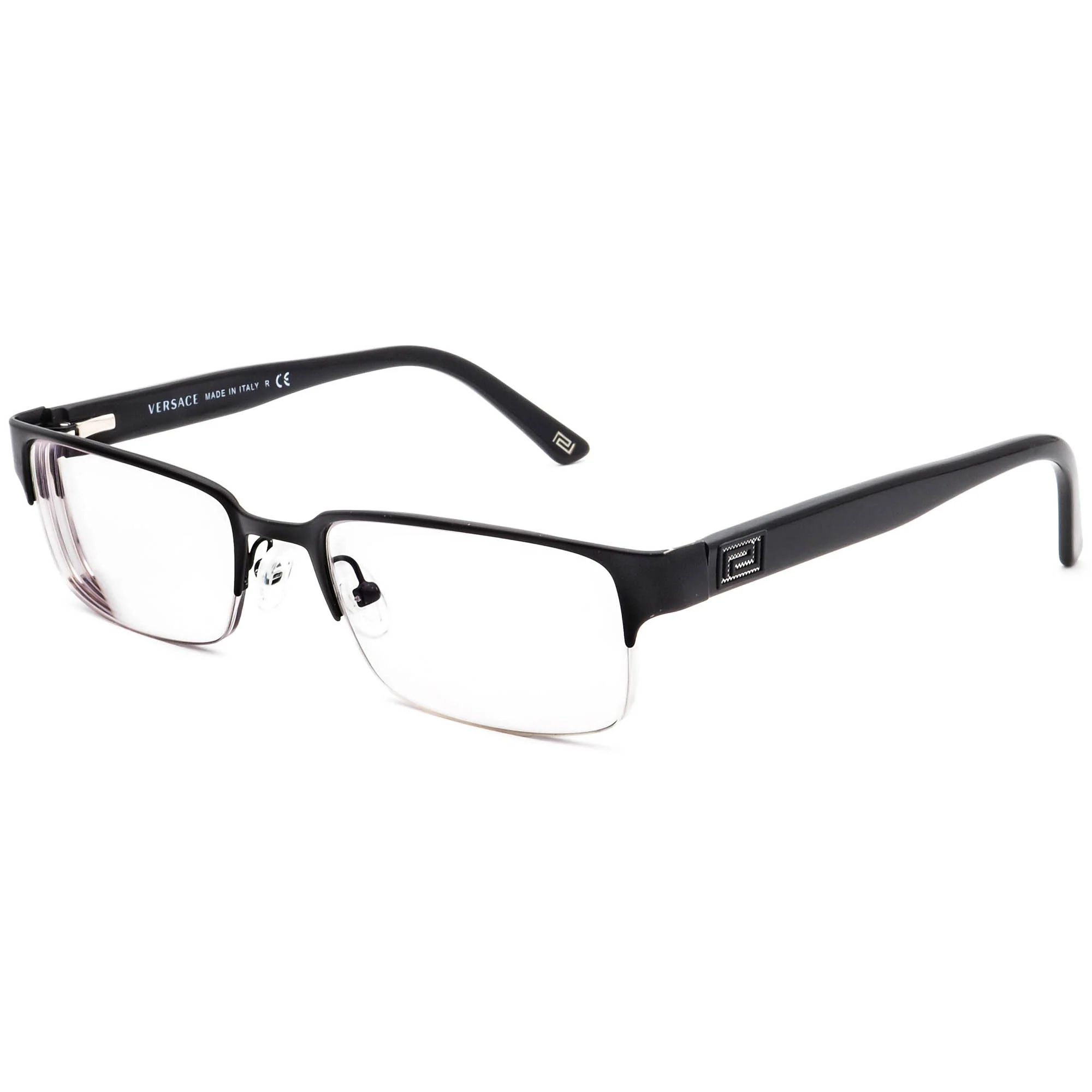 Versace MOD. 1184 1261   53□18 140 - Image 3