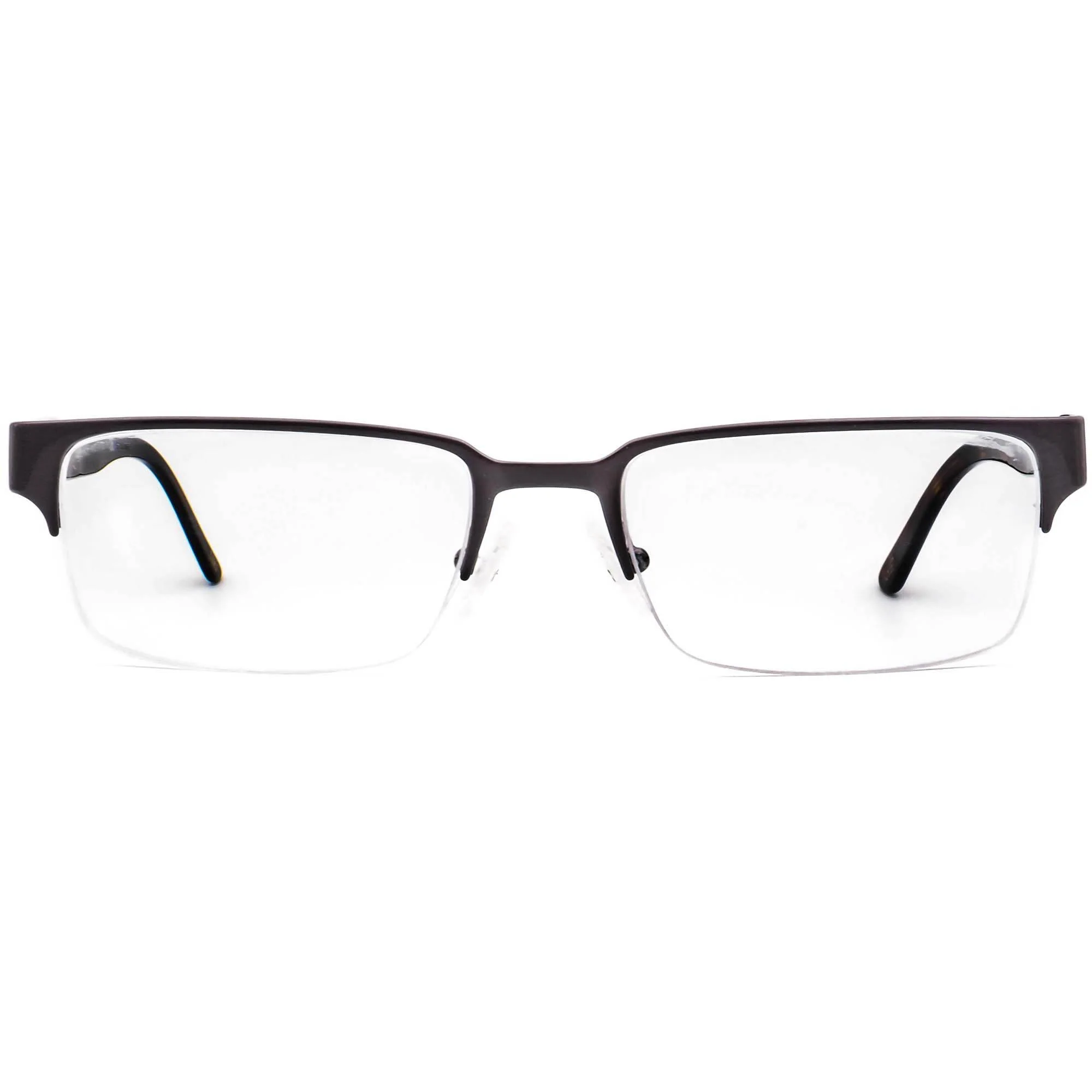 Versace MOD. 1184 1267 - Image 2
