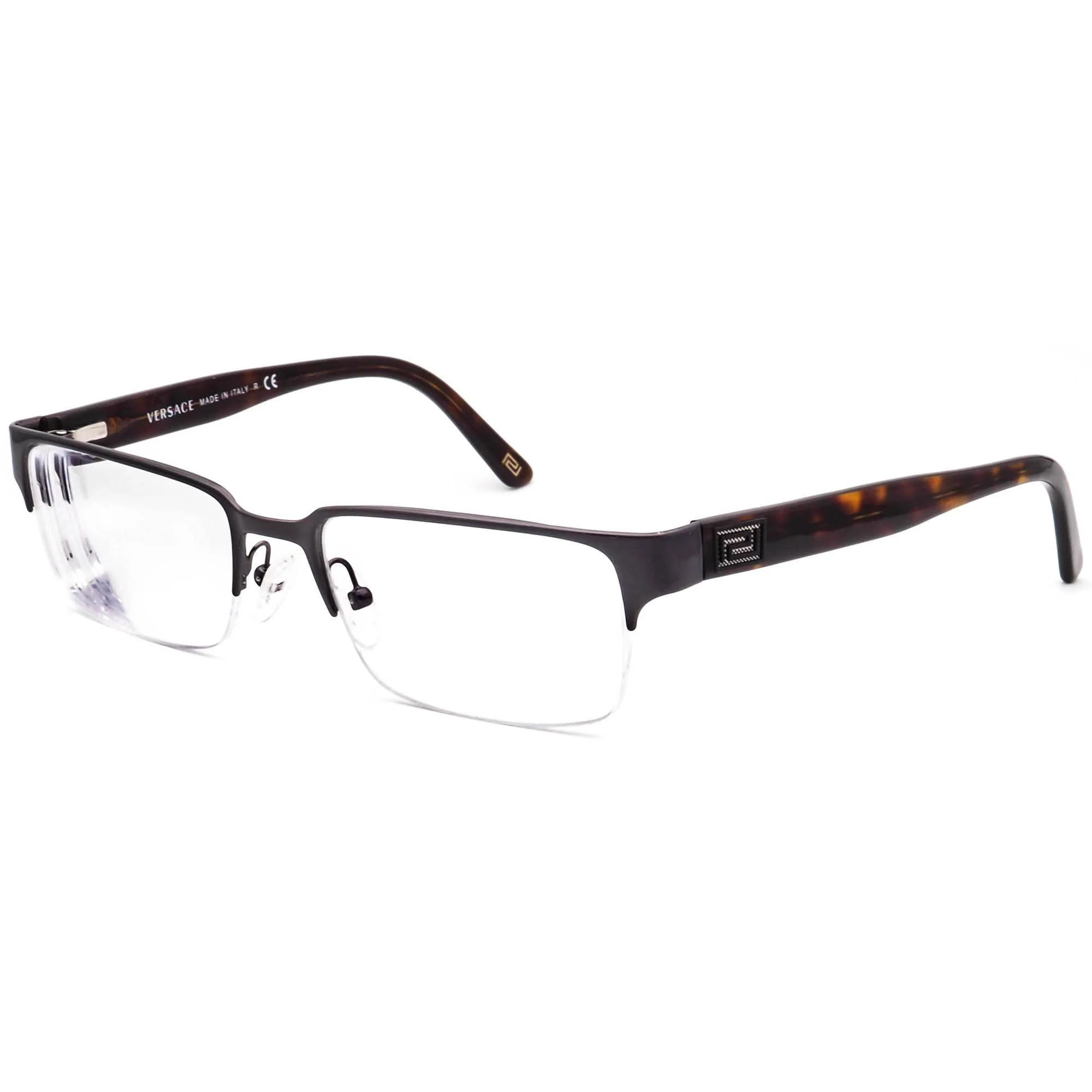 Versace MOD. 1184 1267 - Image 3