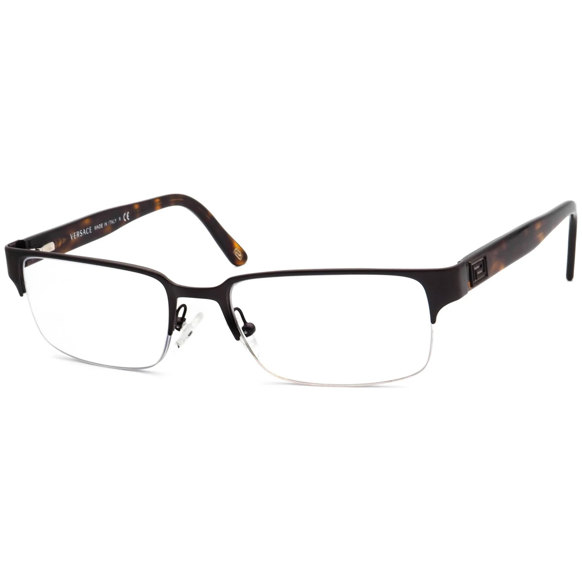 Versace MOD. 1184 1269  53□18 140 - Image 3