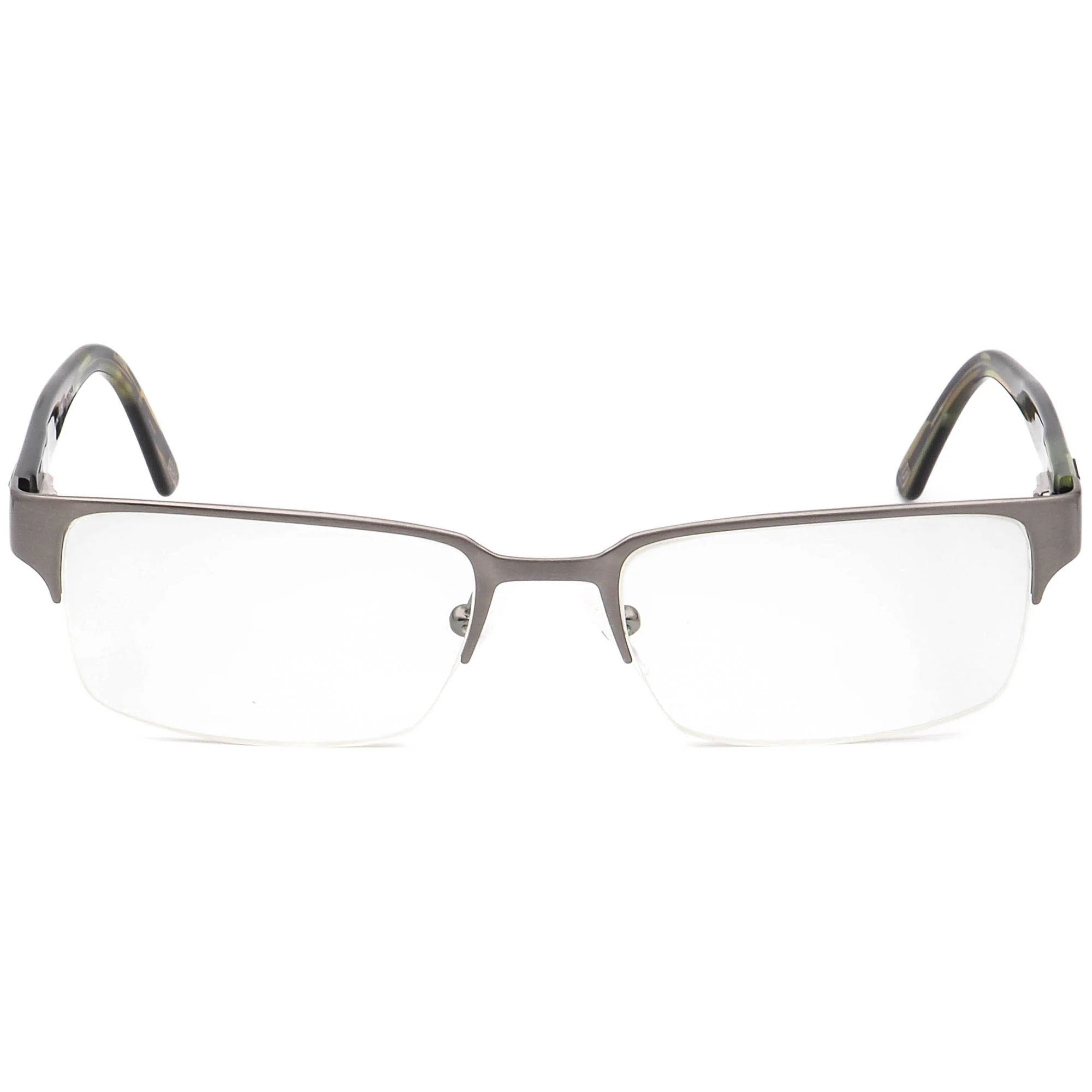 Versace MOD. 1184 1319  53□18 140 - Image 2