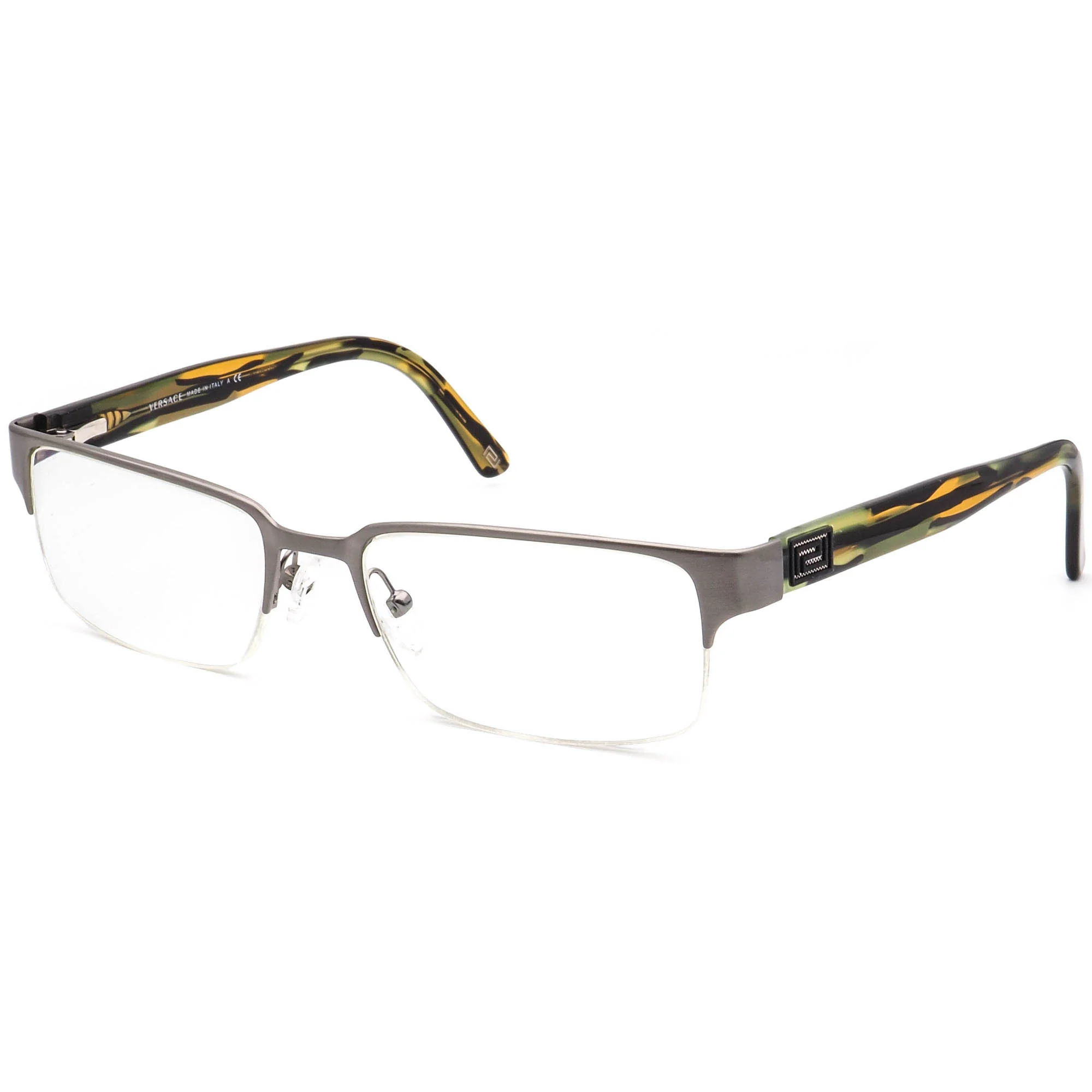 Versace MOD. 1184 1319  53□18 140 - Image 3
