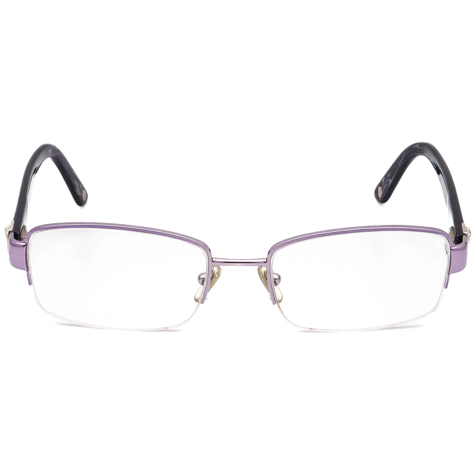 Versace MOD. 1185-B 1012   51□17 135 - Image 2