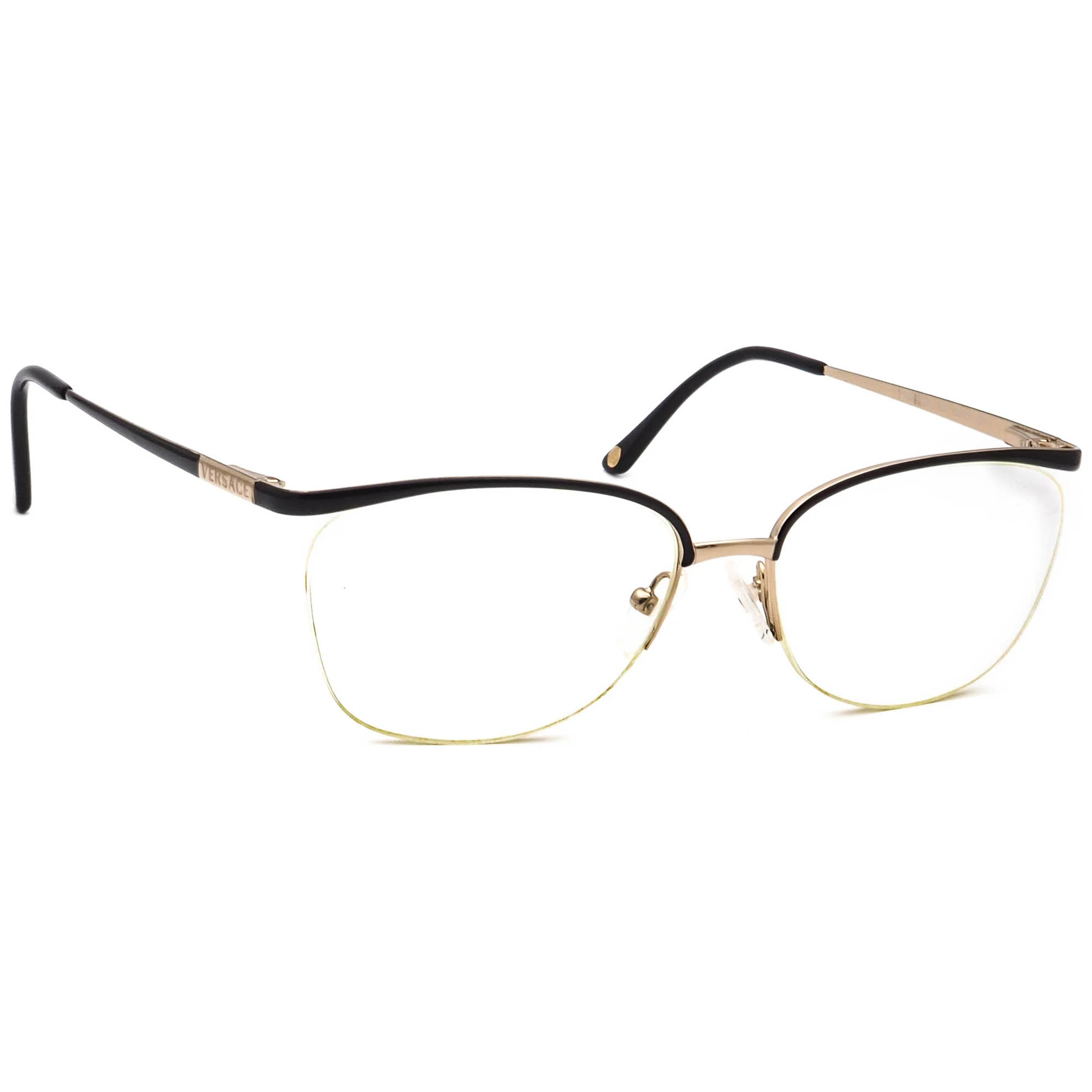 Versace MOD. 1188 1291   54□16 135