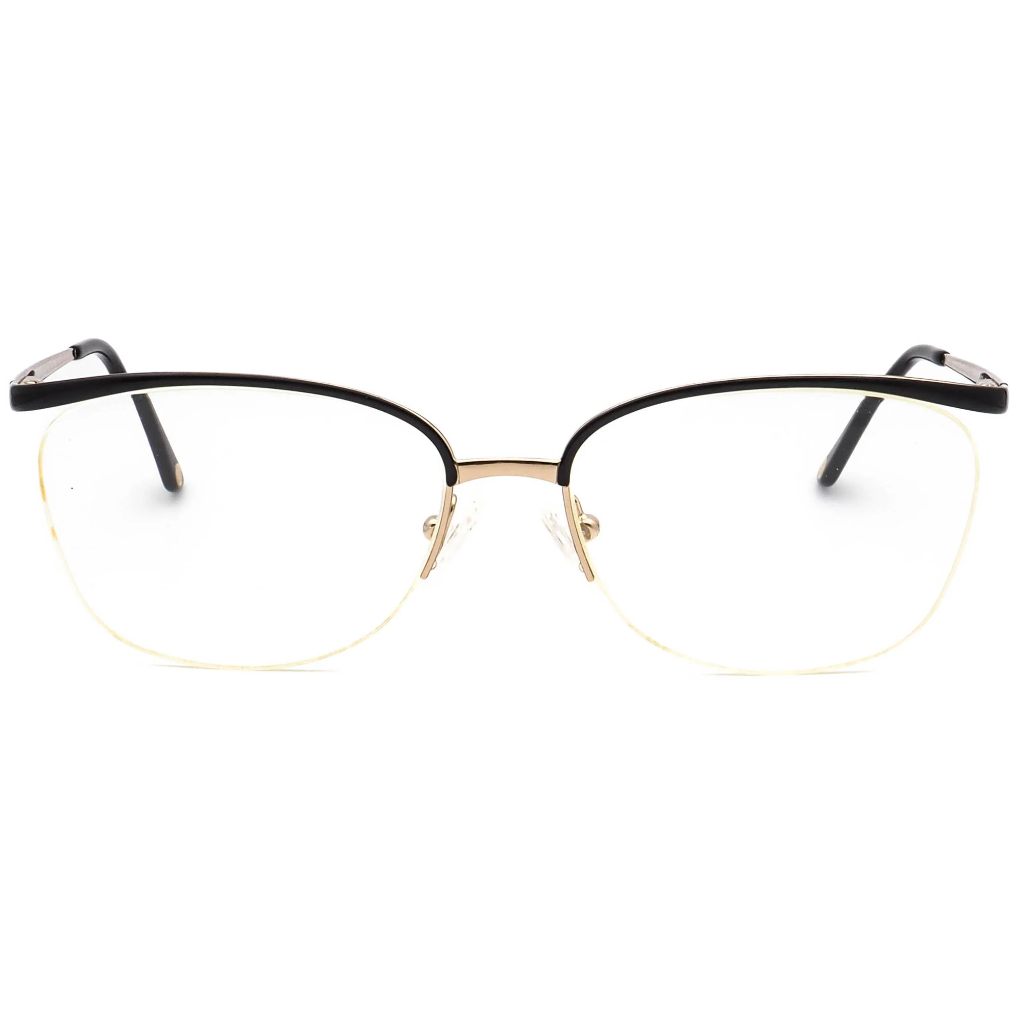 Versace MOD. 1188 1291   54□16 135 - Image 2