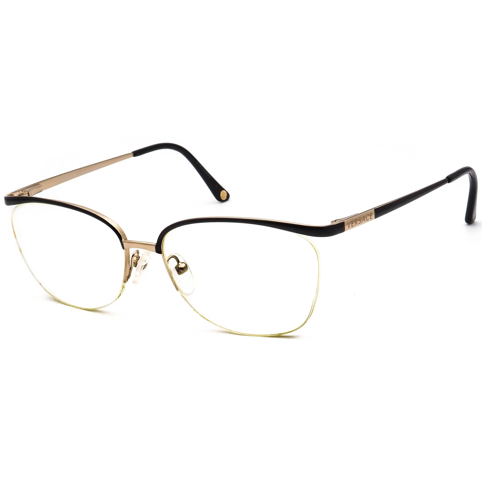 Versace MOD. 1188 1291   54□16 135 - Image 3