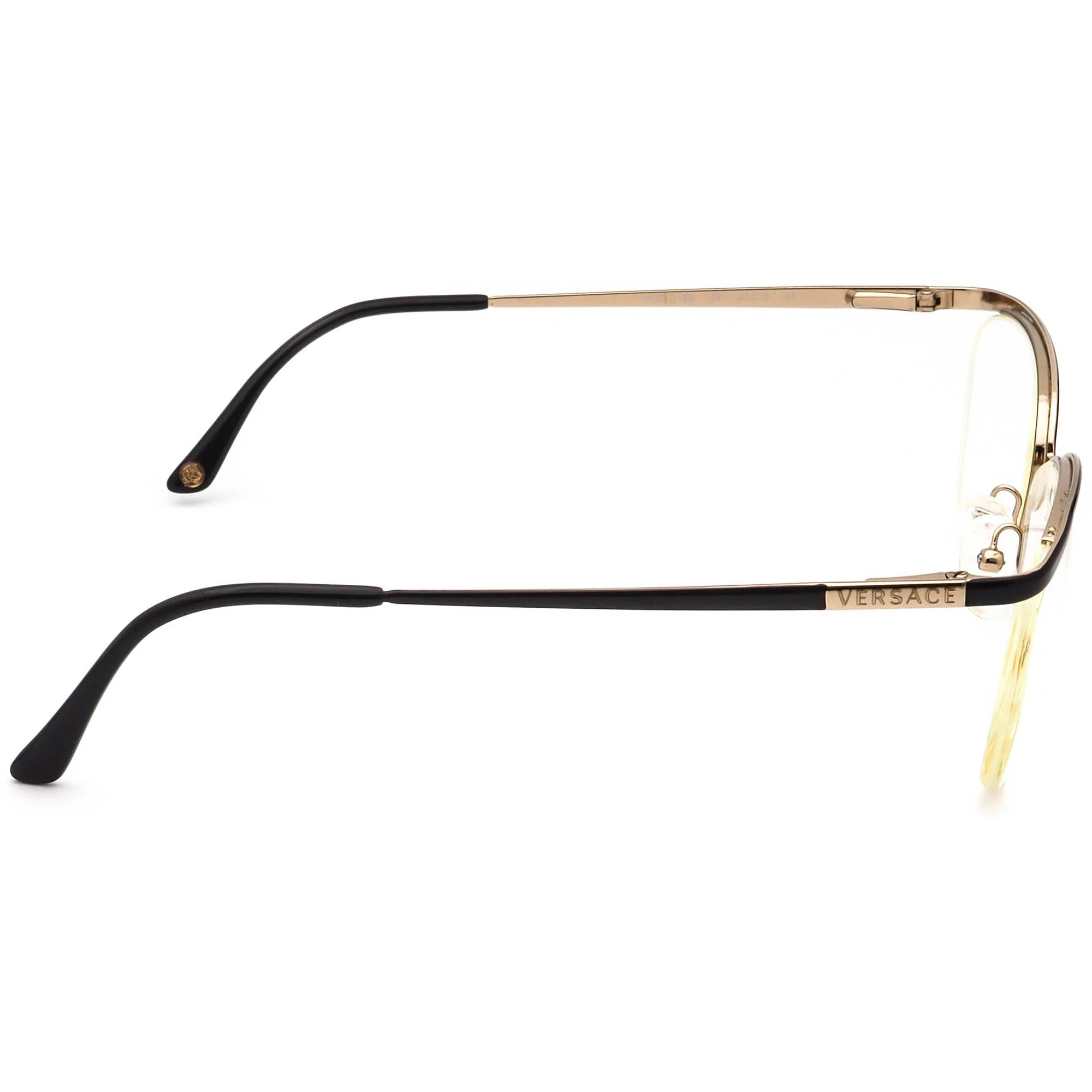 Versace MOD. 1188 1291   54□16 135 - Image 4