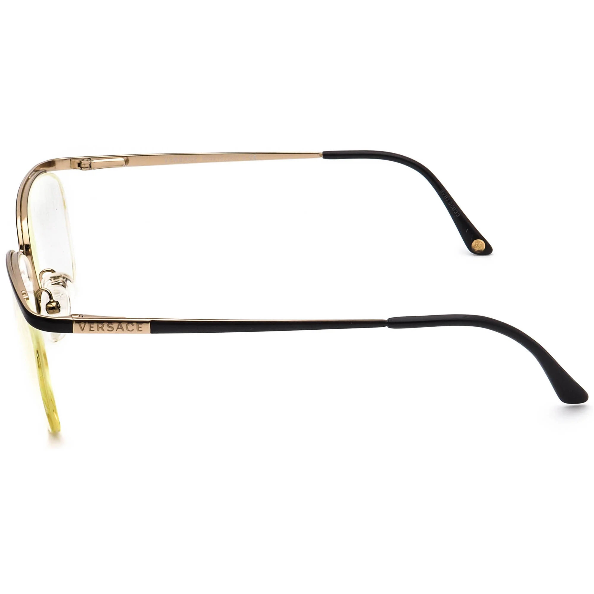 Versace MOD. 1188 1291   54□16 135 - Image 5