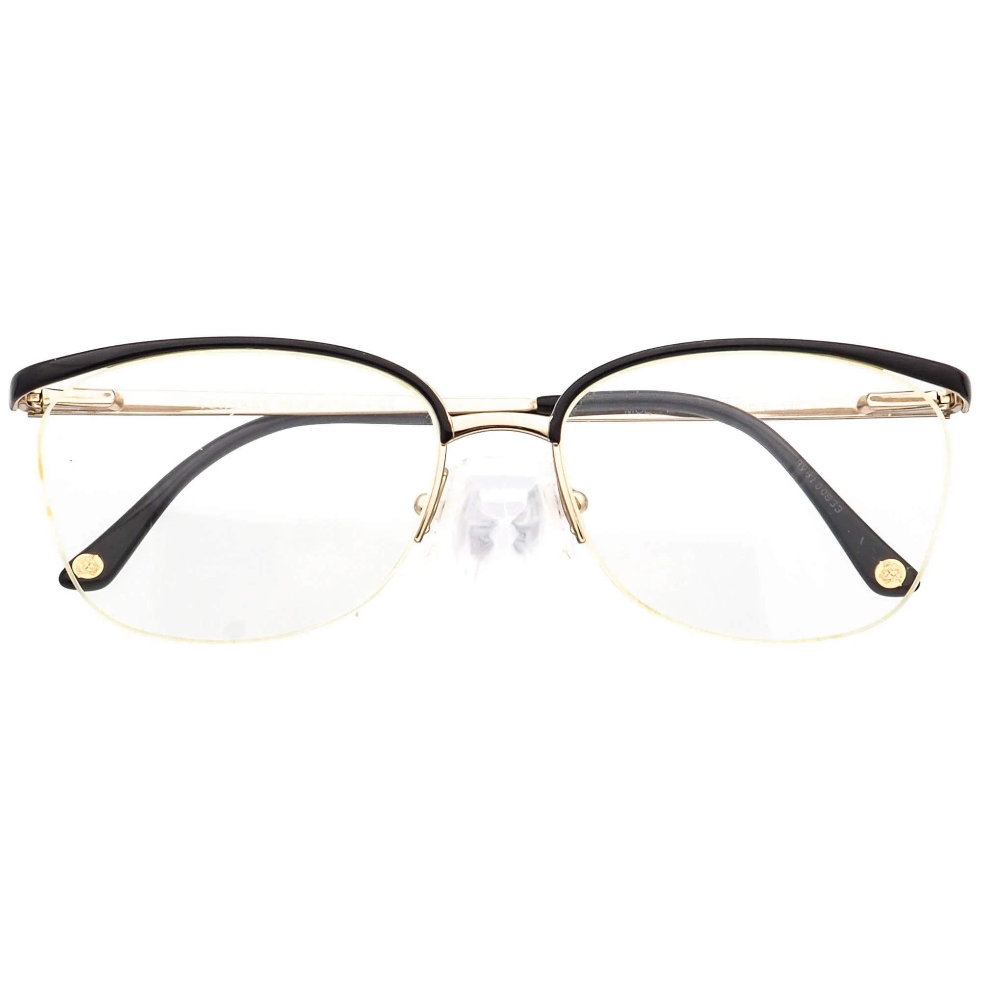 Versace MOD. 1188 1291   54□16 135 - Image 6