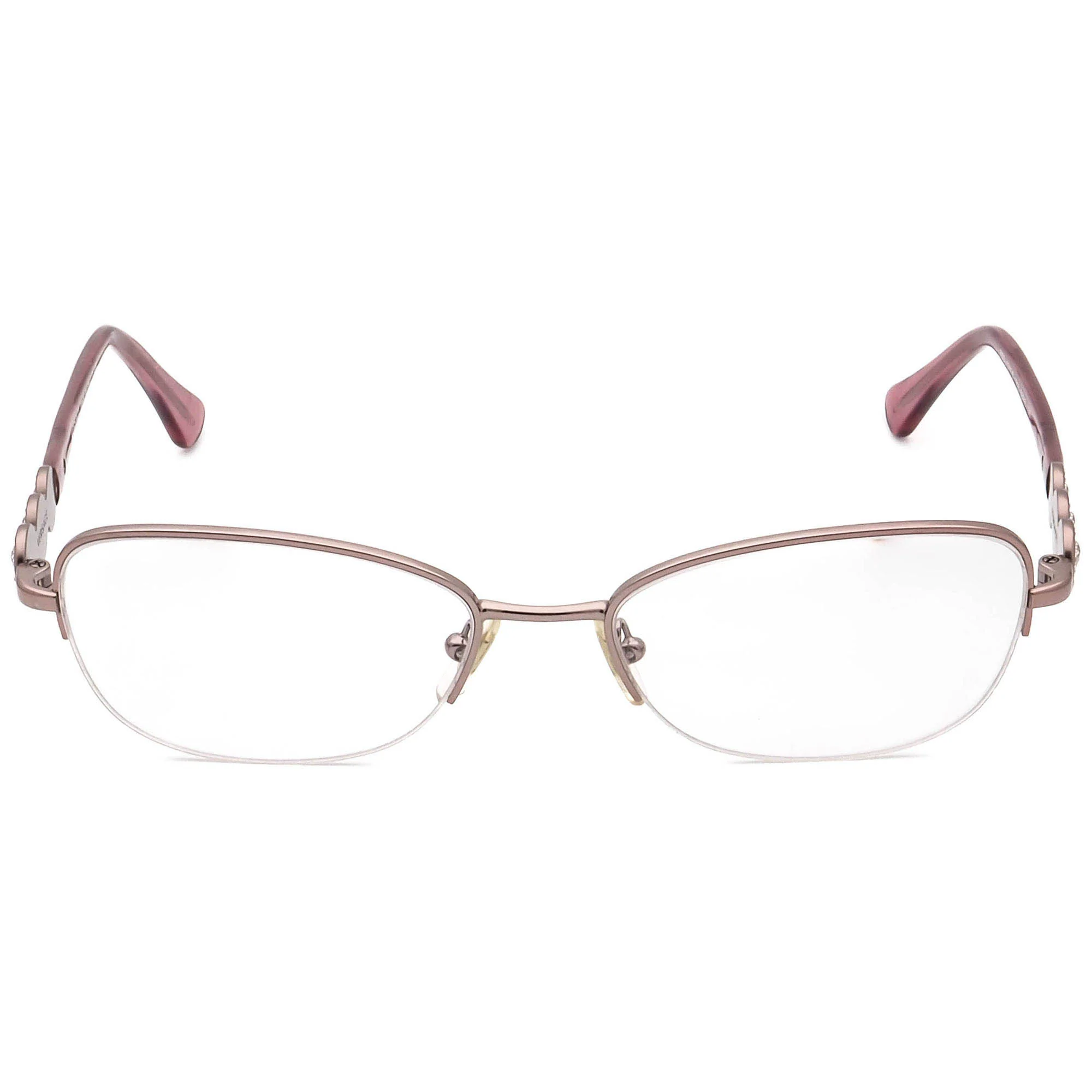 Versace MOD. 1217-B 1333   52□17 135 - Image 2