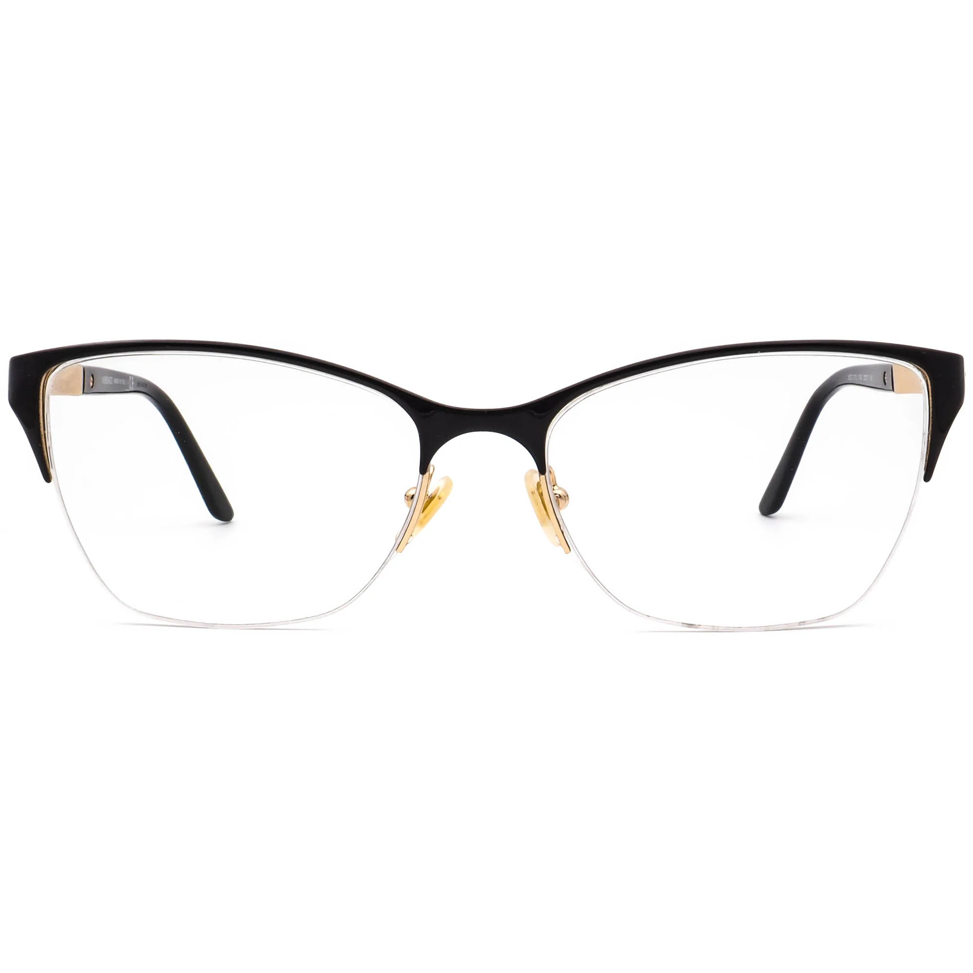 Versace MOD. 1218 1342   53□17 140 - Image 2