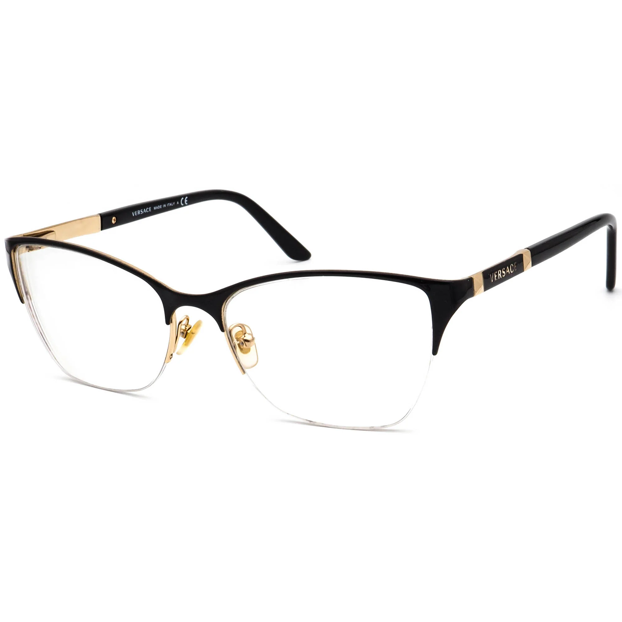 Versace MOD. 1218 1342   53□17 140 - Image 3