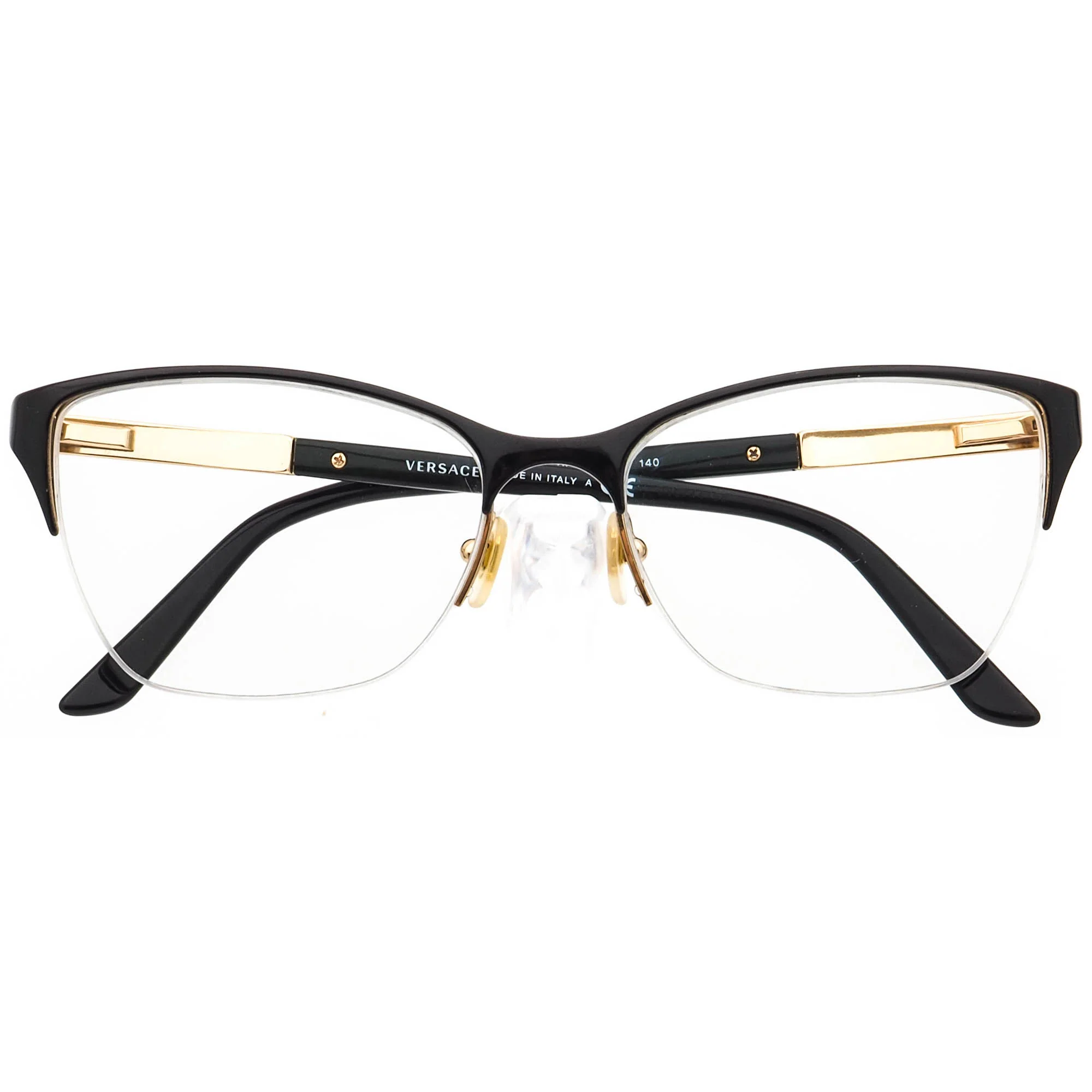 Versace MOD. 1218 1342   53□17 140 - Image 6