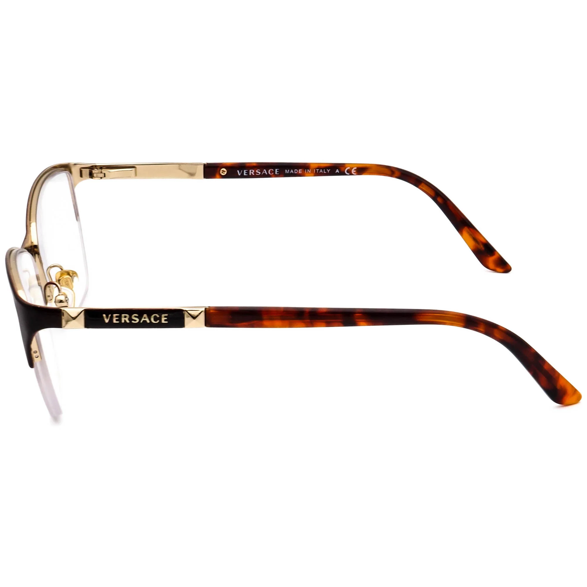 Versace MOD. 1218 1344 53□17 140 - Image 5