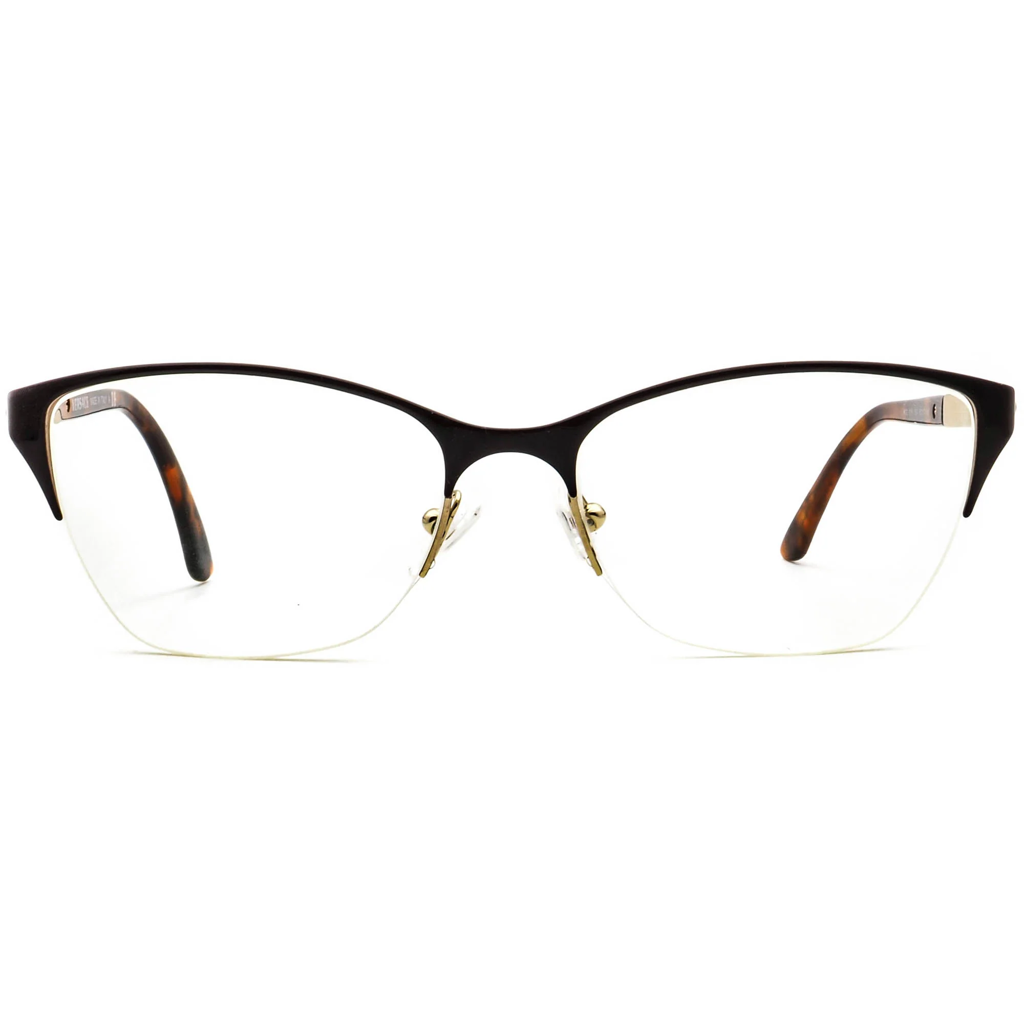 Versace MOD. 1218 1344   53□17 140 - Image 2
