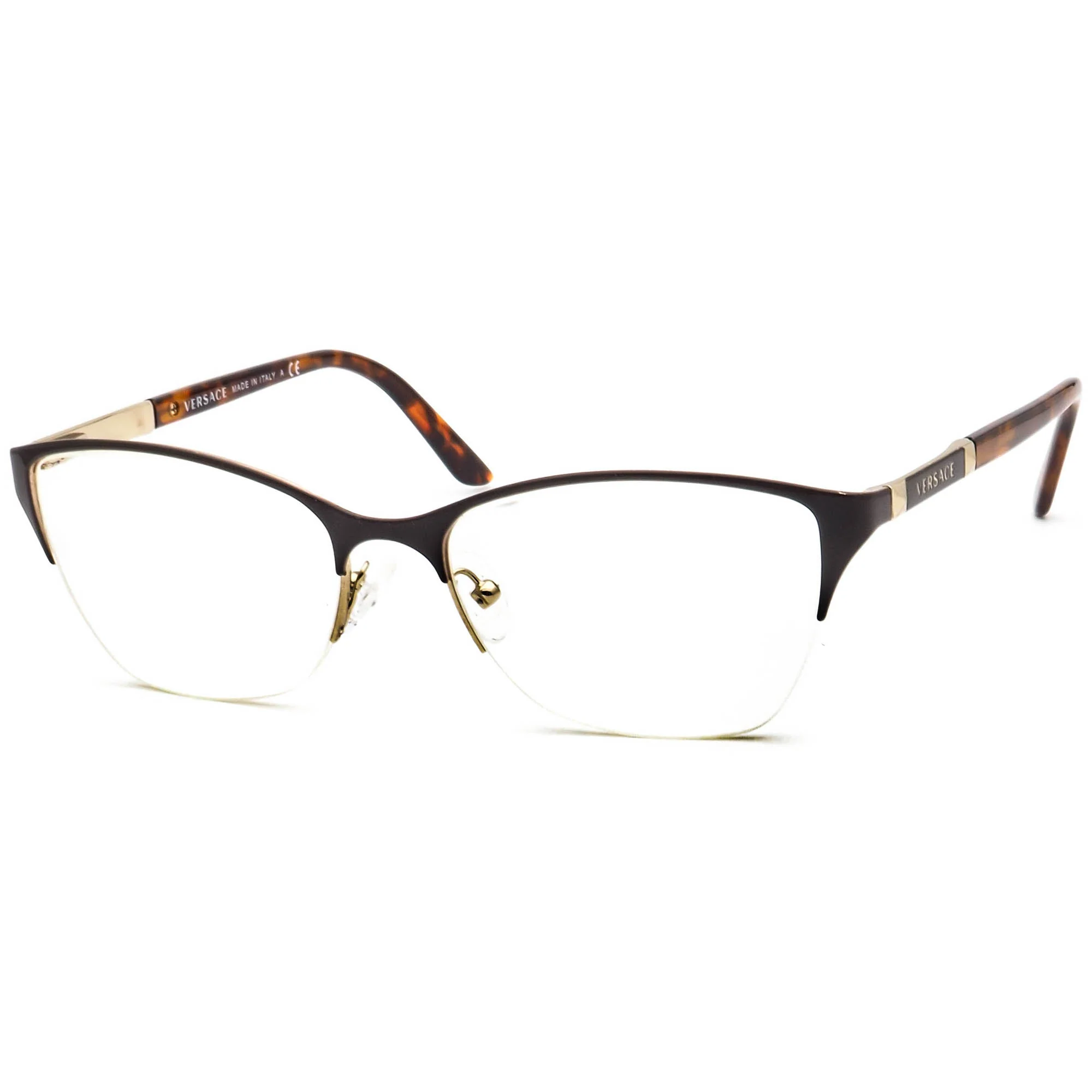 Versace MOD. 1218 1344   53□17 140 - Image 3