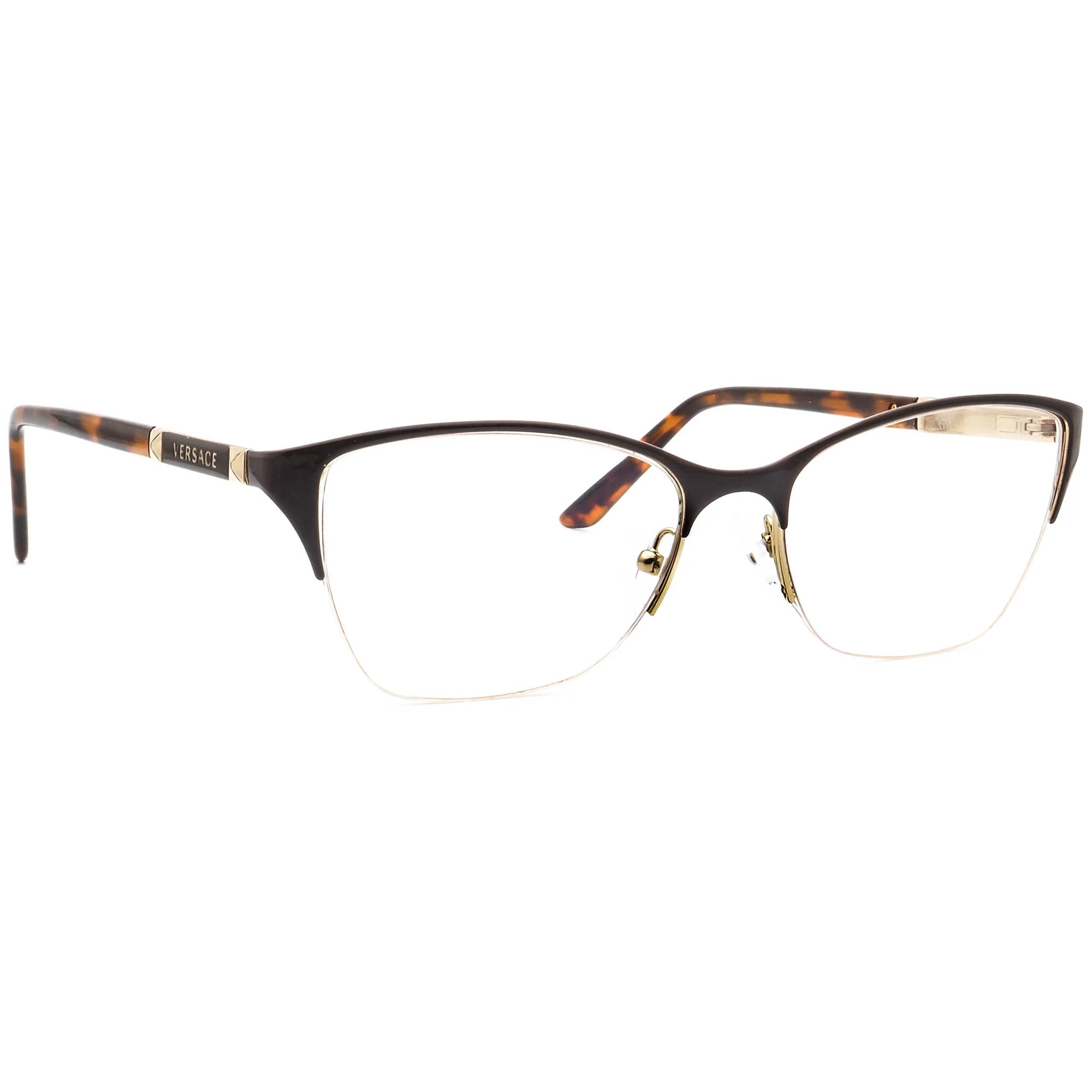 Versace MOD. 1218 1344  53□17 140