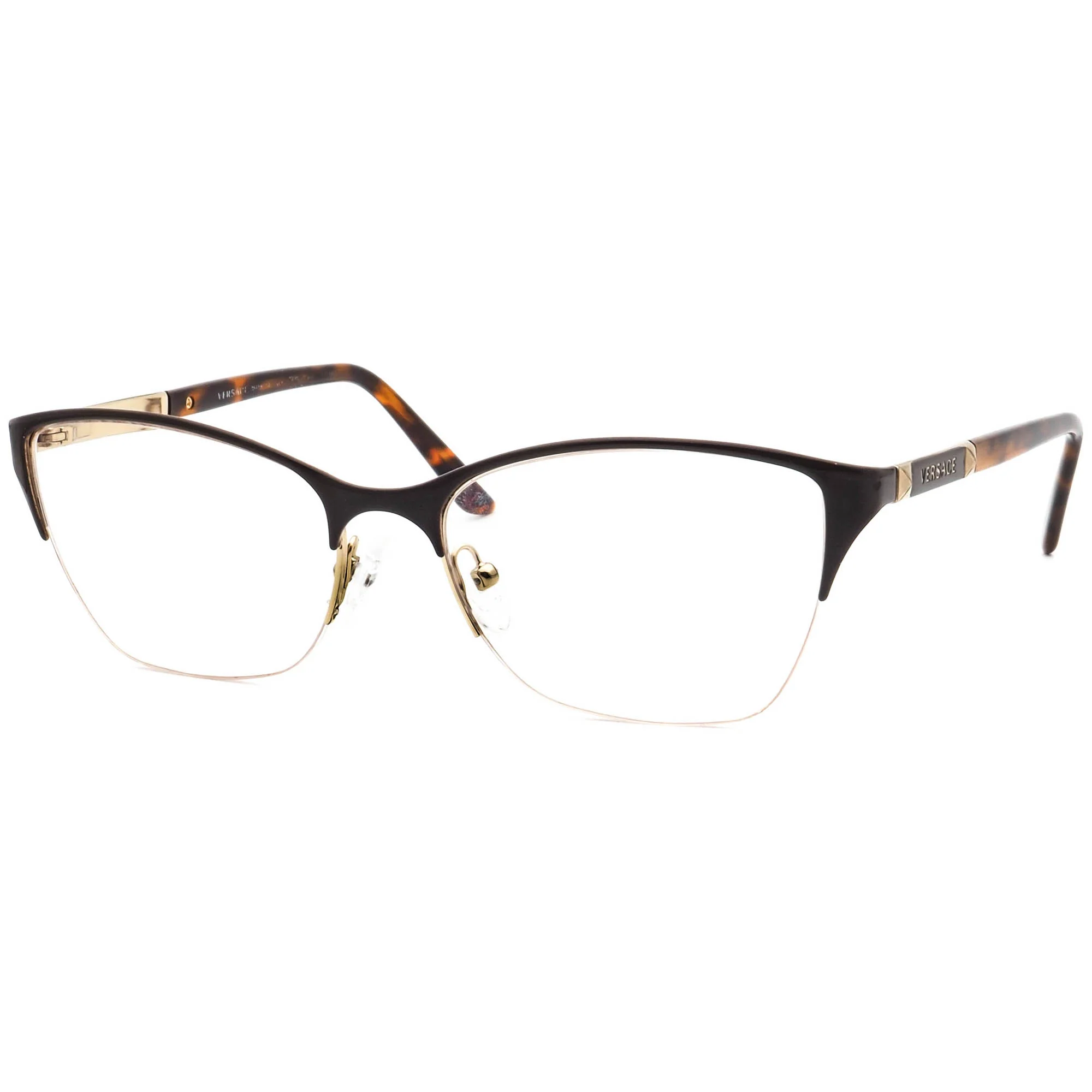 Versace MOD. 1218 1344  53□17 140 - Image 3