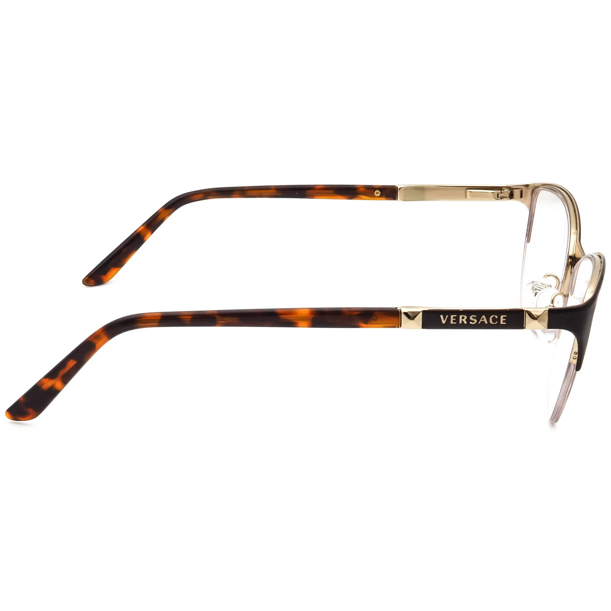 Versace MOD. 1218 1344  53□17 140 - Image 4