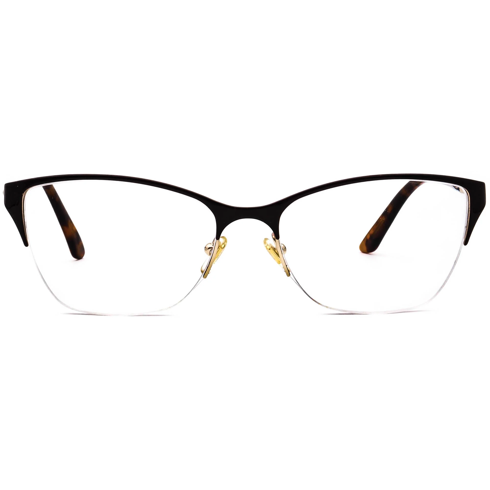 Versace MOD. 1218 1344   53□17 140 - Image 2
