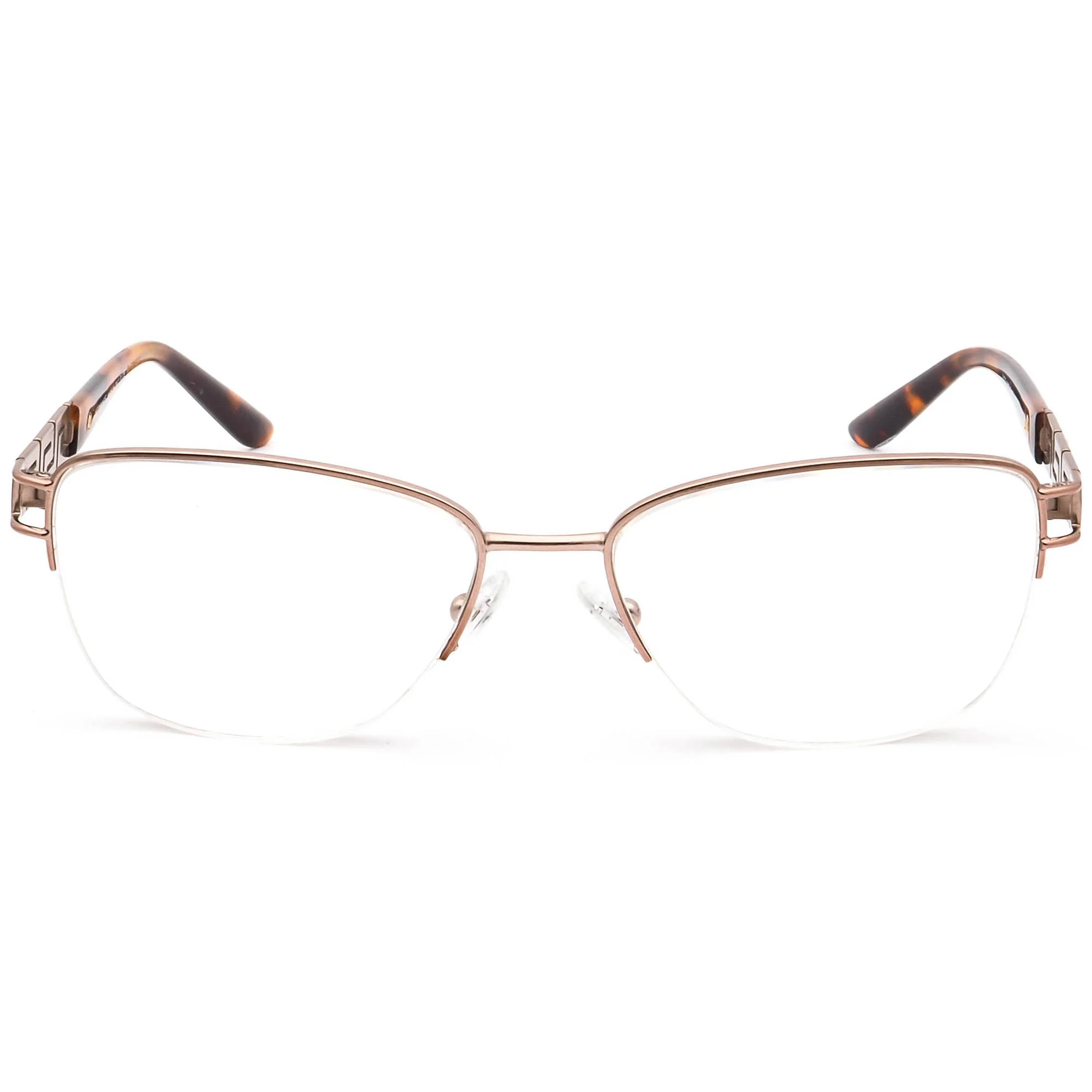 Versace MOD. 1220-B 1052   52□16 135 - Image 2