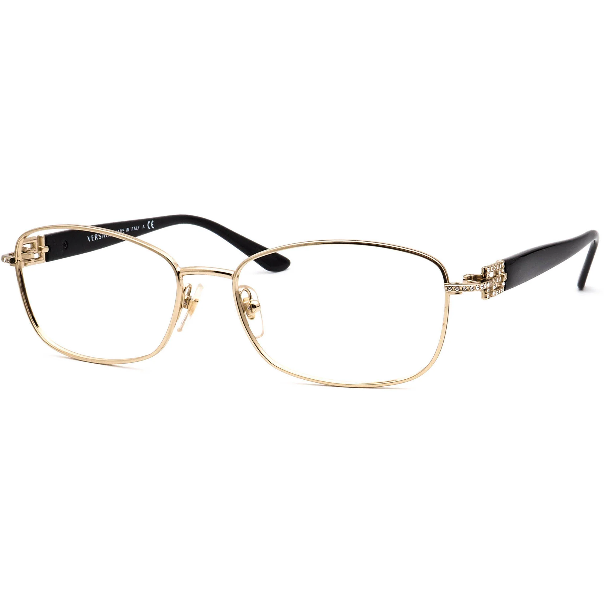 Versace MOD. 1226-B 1252   54□16 135 - Image 3