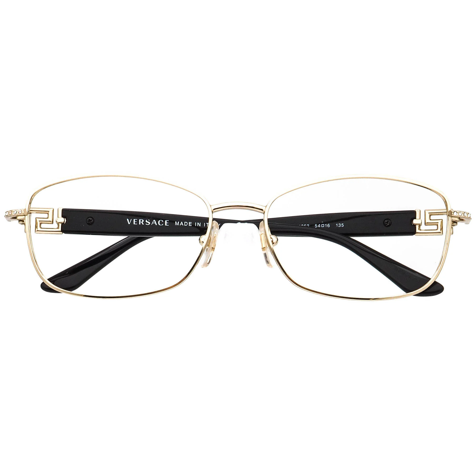 Versace MOD. 1226-B 1252   54□16 135 - Image 6