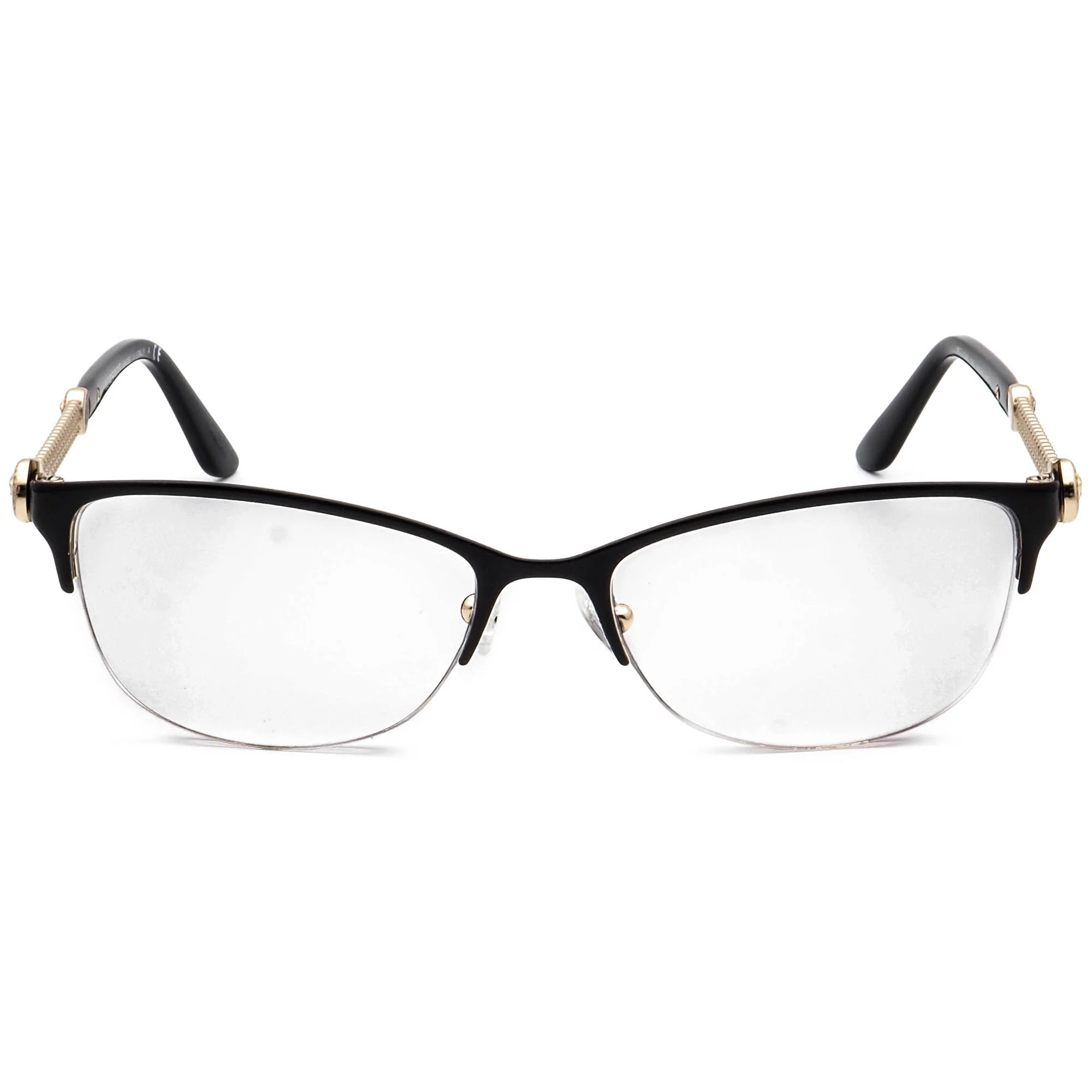 Versace MOD. 1228 1291  53□17 140 - Image 2