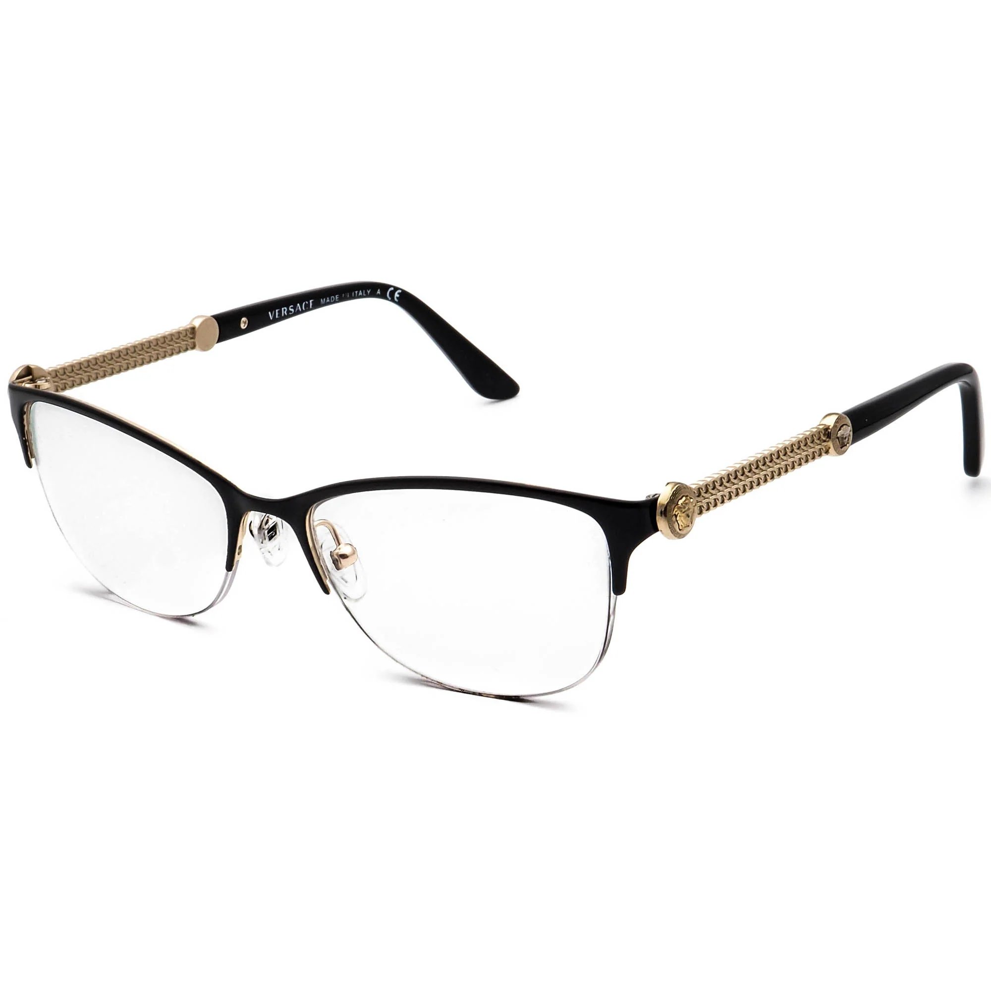 Versace MOD. 1228 1291 53□17 140 - Image 3