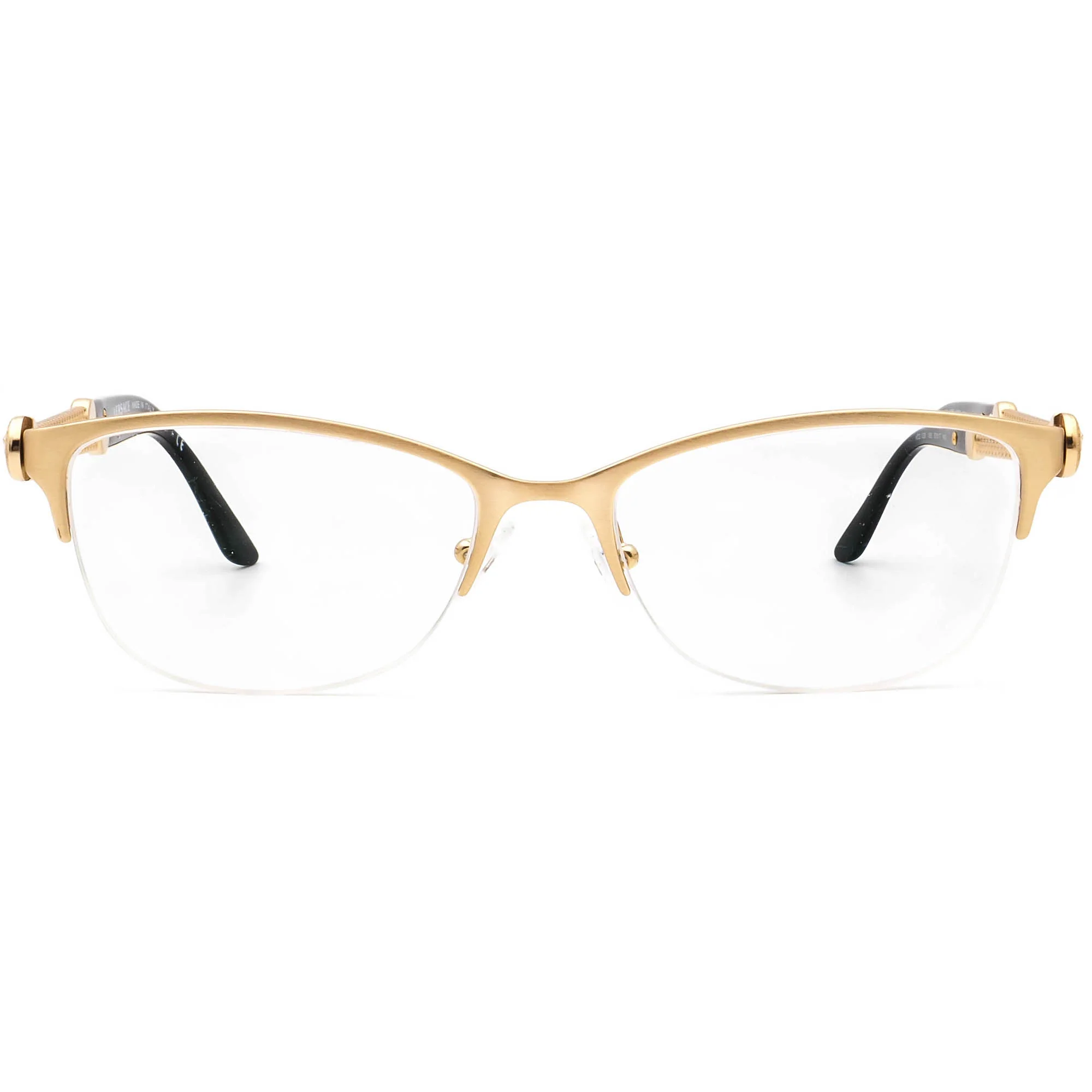 Versace MOD. 1228 1352 53□17 140 - Image 2