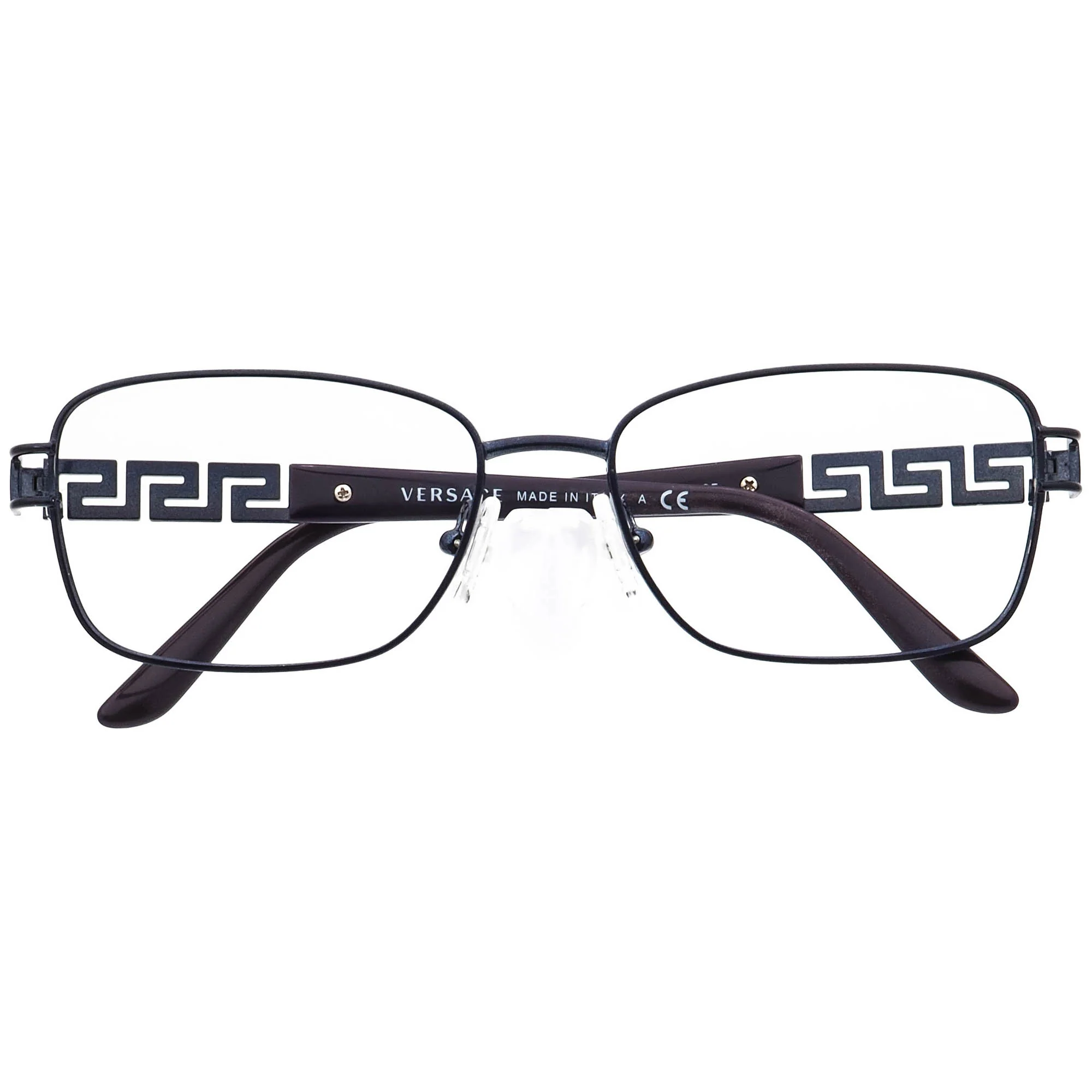 Versace MOD. 1229-B 1360  53□16 135 - Image 6