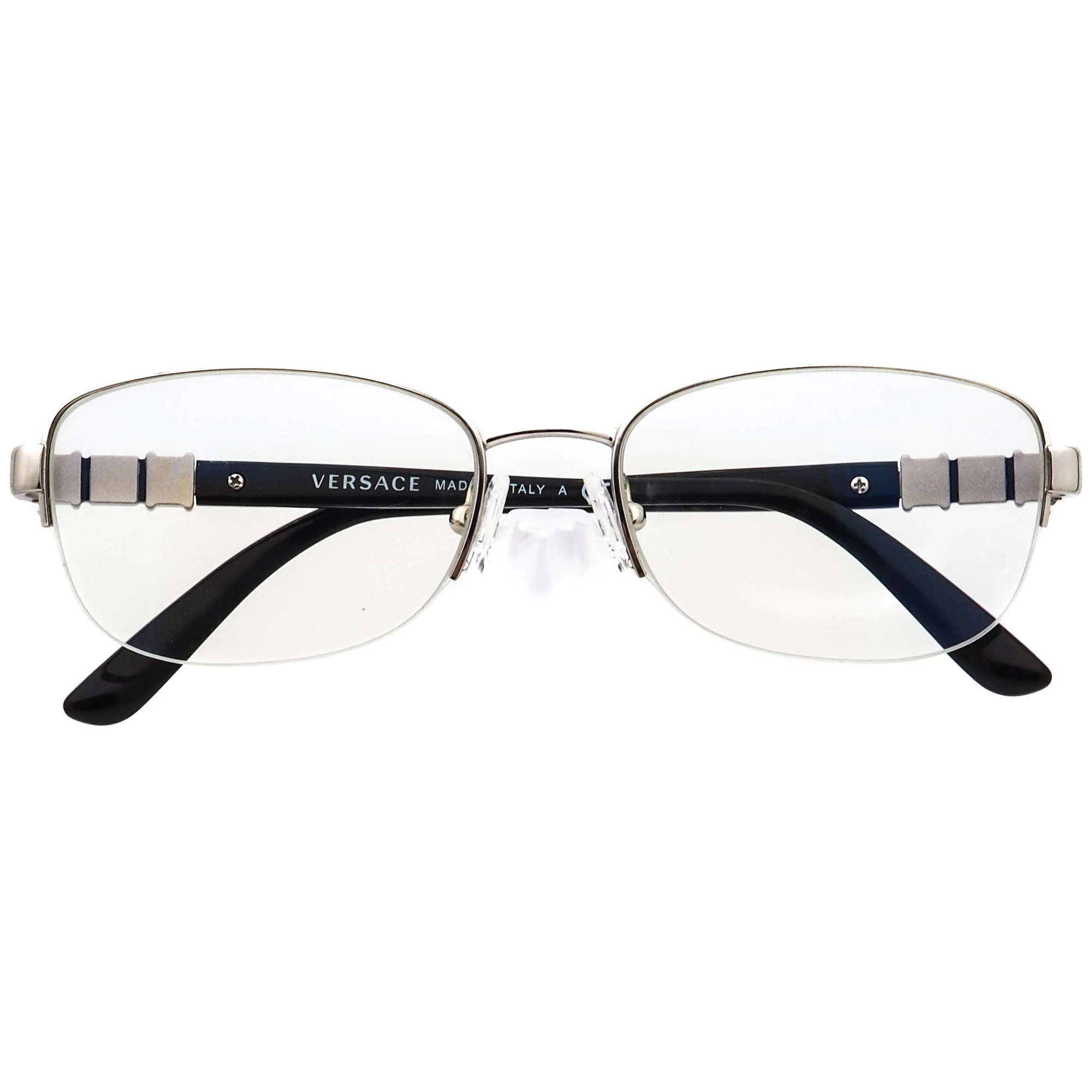 Versace MOD. 1230-B 1000  52□17 135 - Image 6
