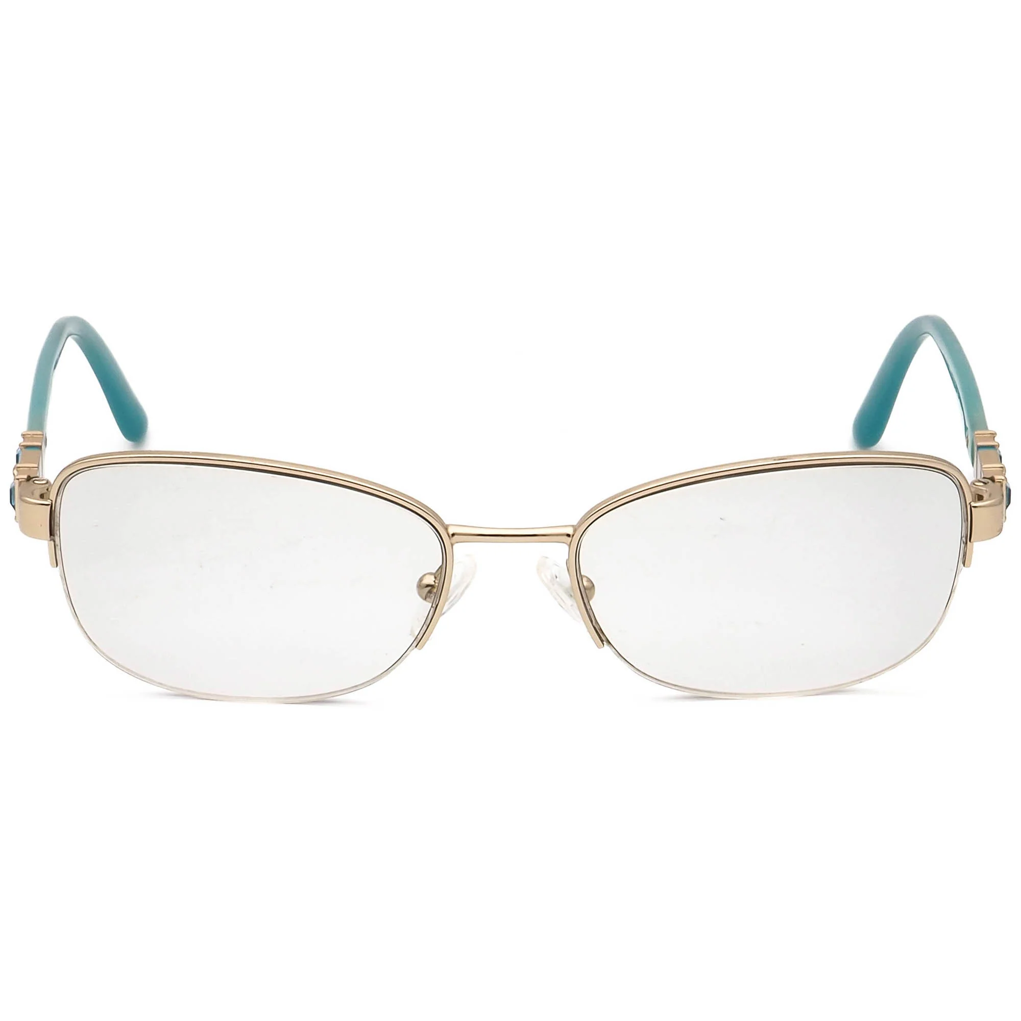 Versace MOD. 1230-B 1362  54□17 135 - Image 2