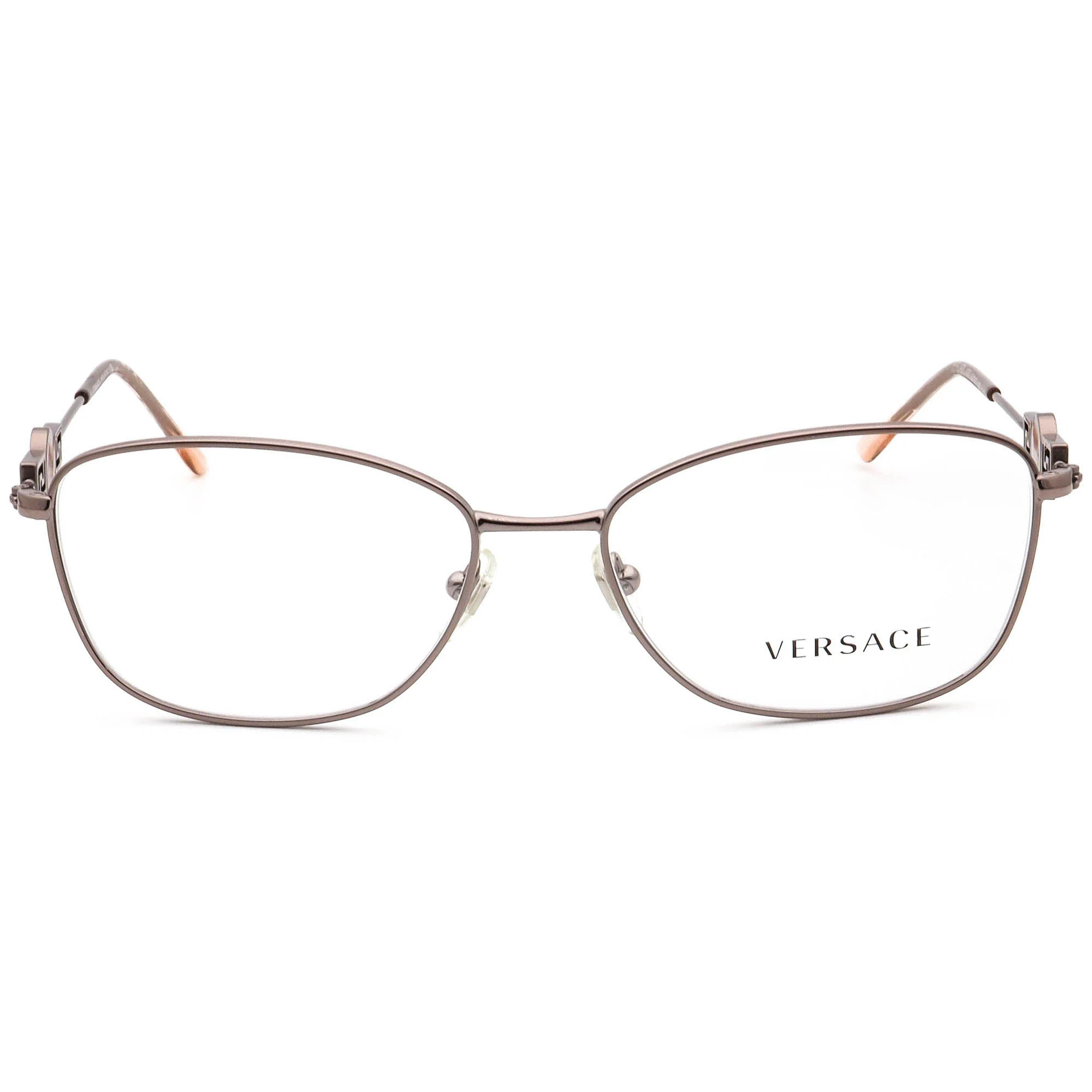 Versace MOD. 1231 1333  54□16 140 - Image 3