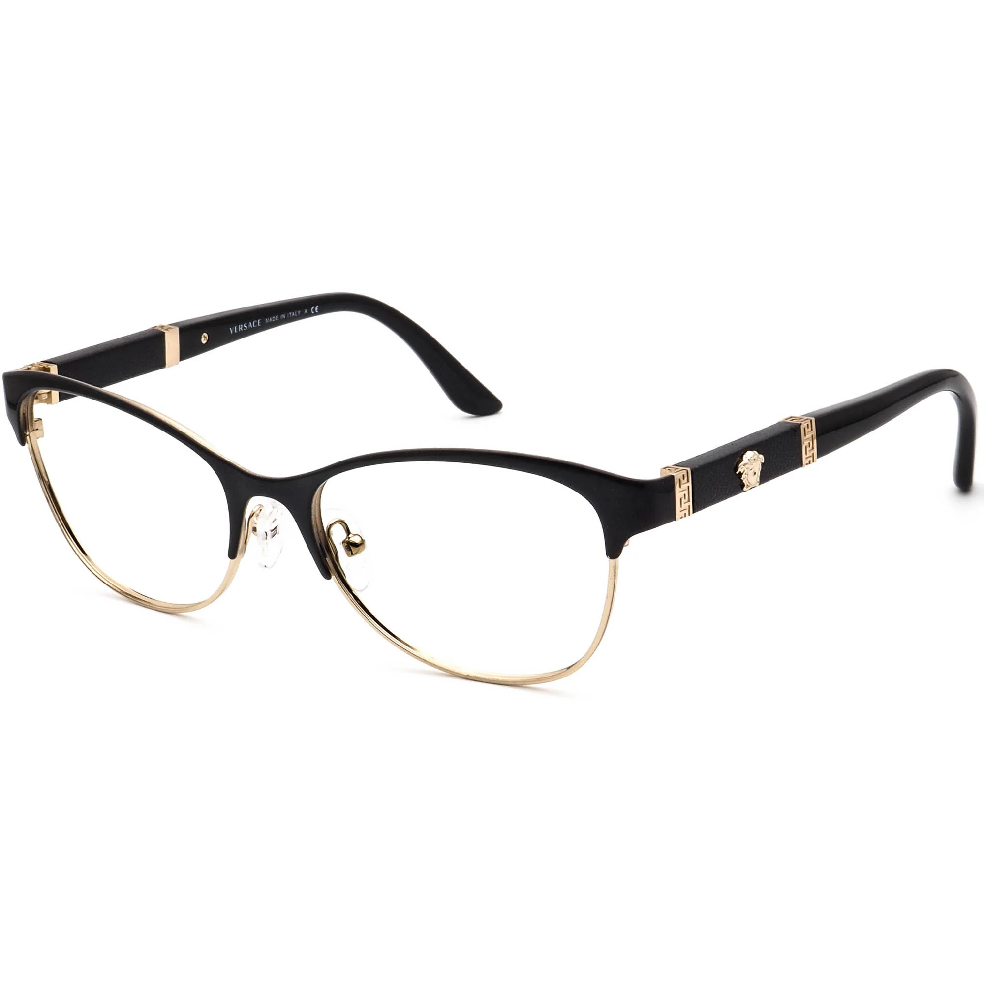 Versace MOD. 1233-Q 1366  53□17 140 - Image 3